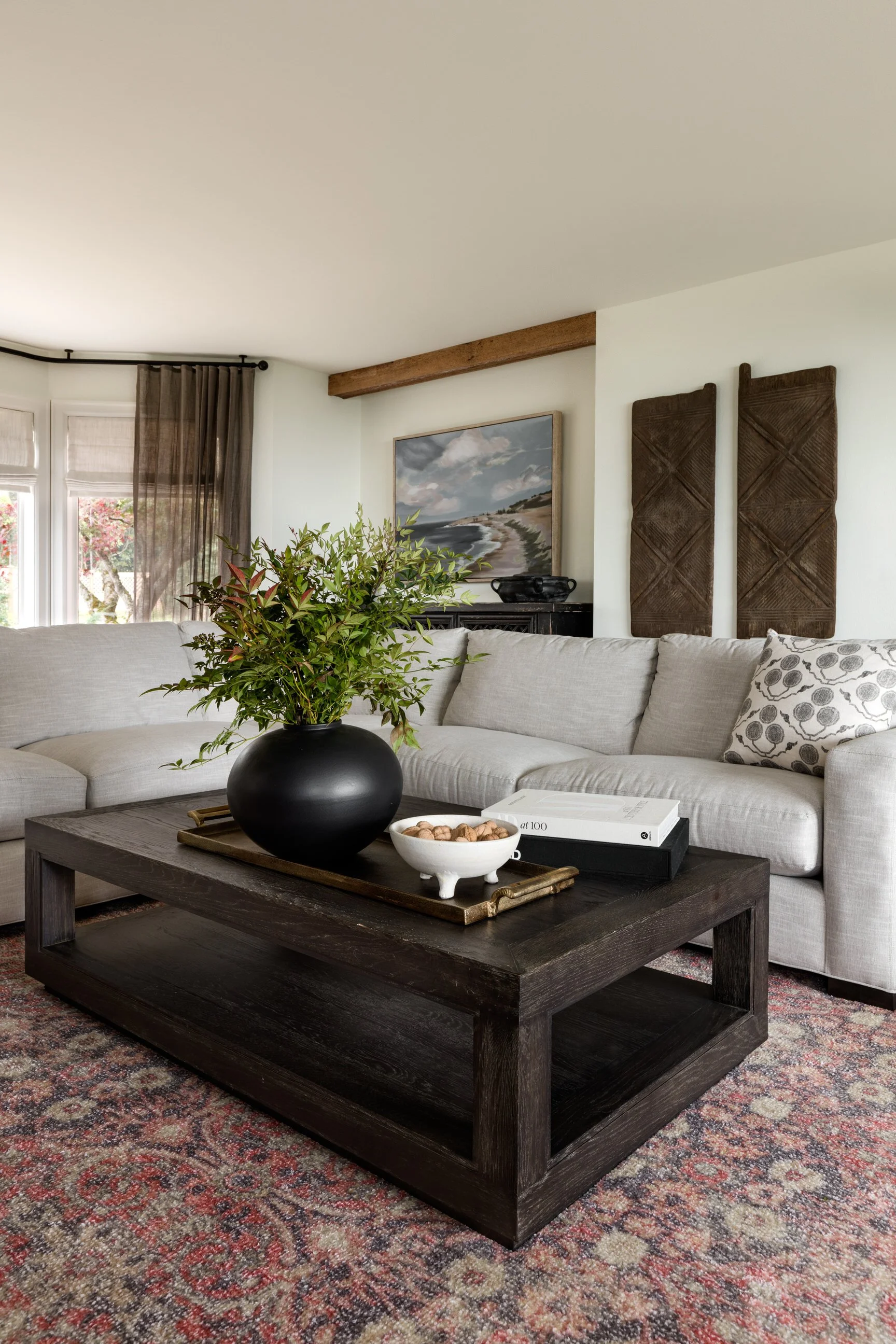 Miranda-Estes-Photography-White Space Design Group-Tillery-2.jpg