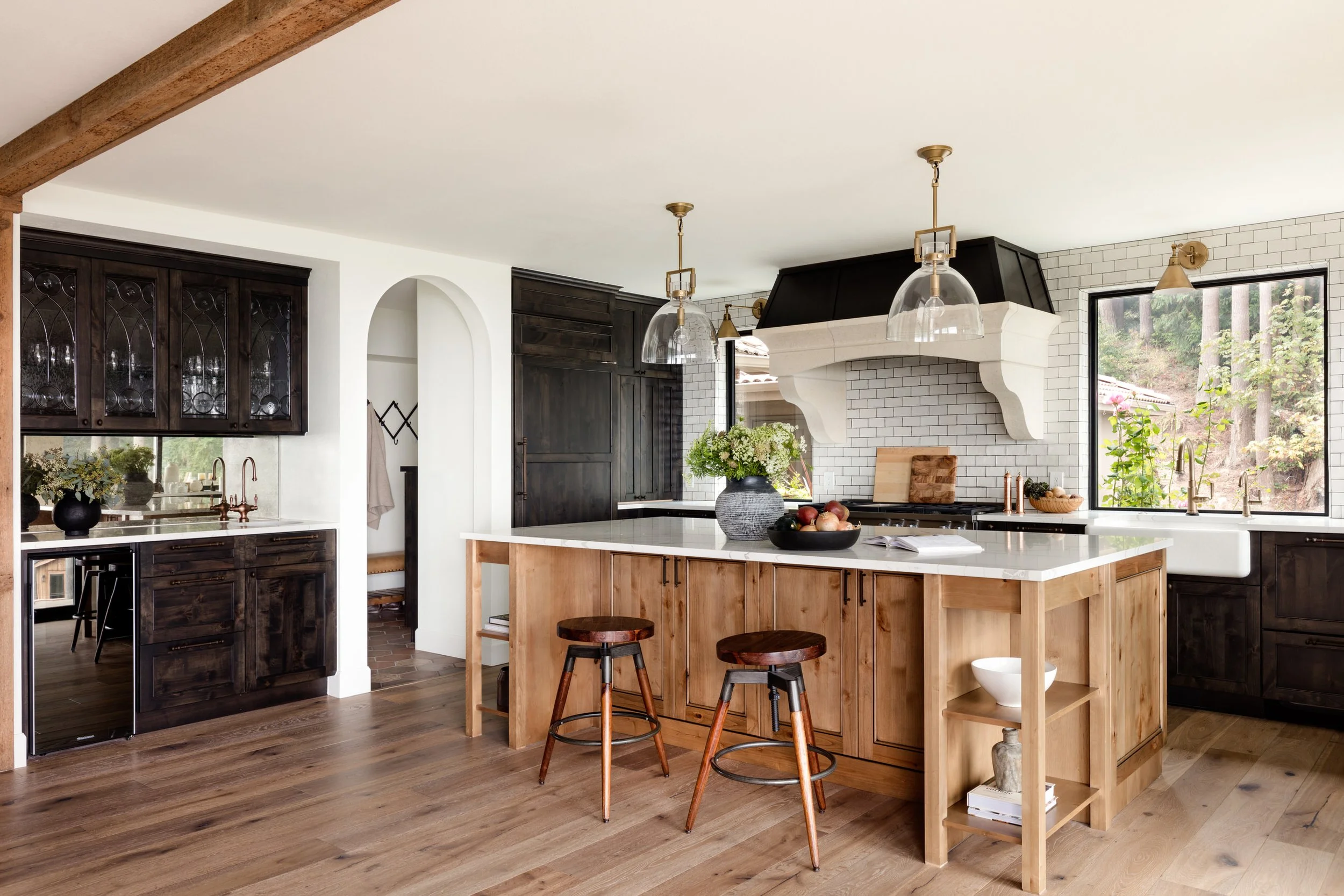 Miranda-Estes-Photography-White Space Design Group-Tillery-3.jpg