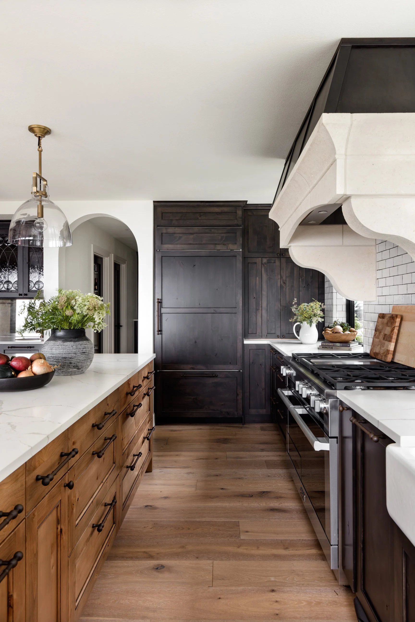 Miranda-Estes-Photography-White Space Design Group-Tillery-5.jpg