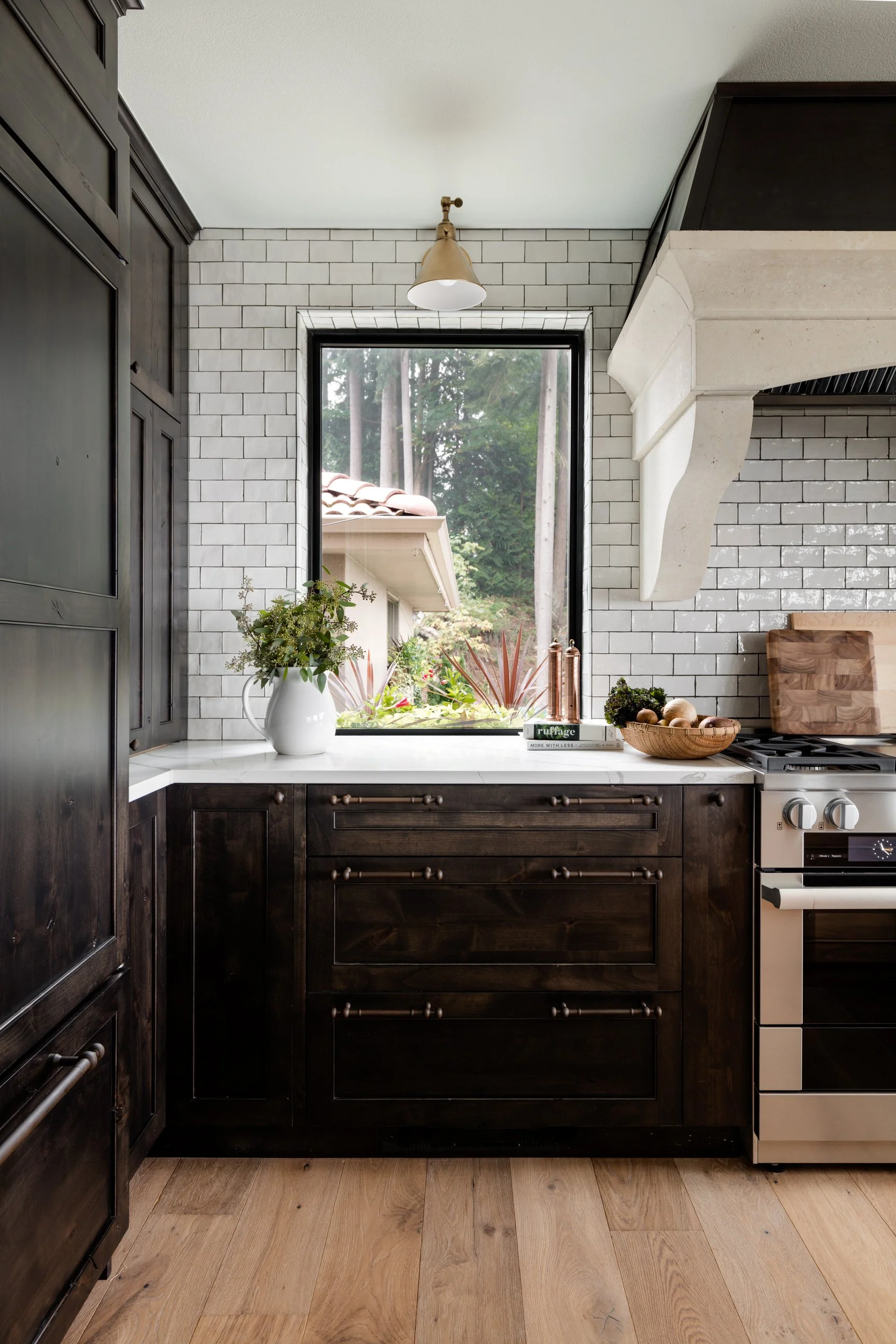 Miranda-Estes-Photography-White Space Design Group-Tillery-4.jpg