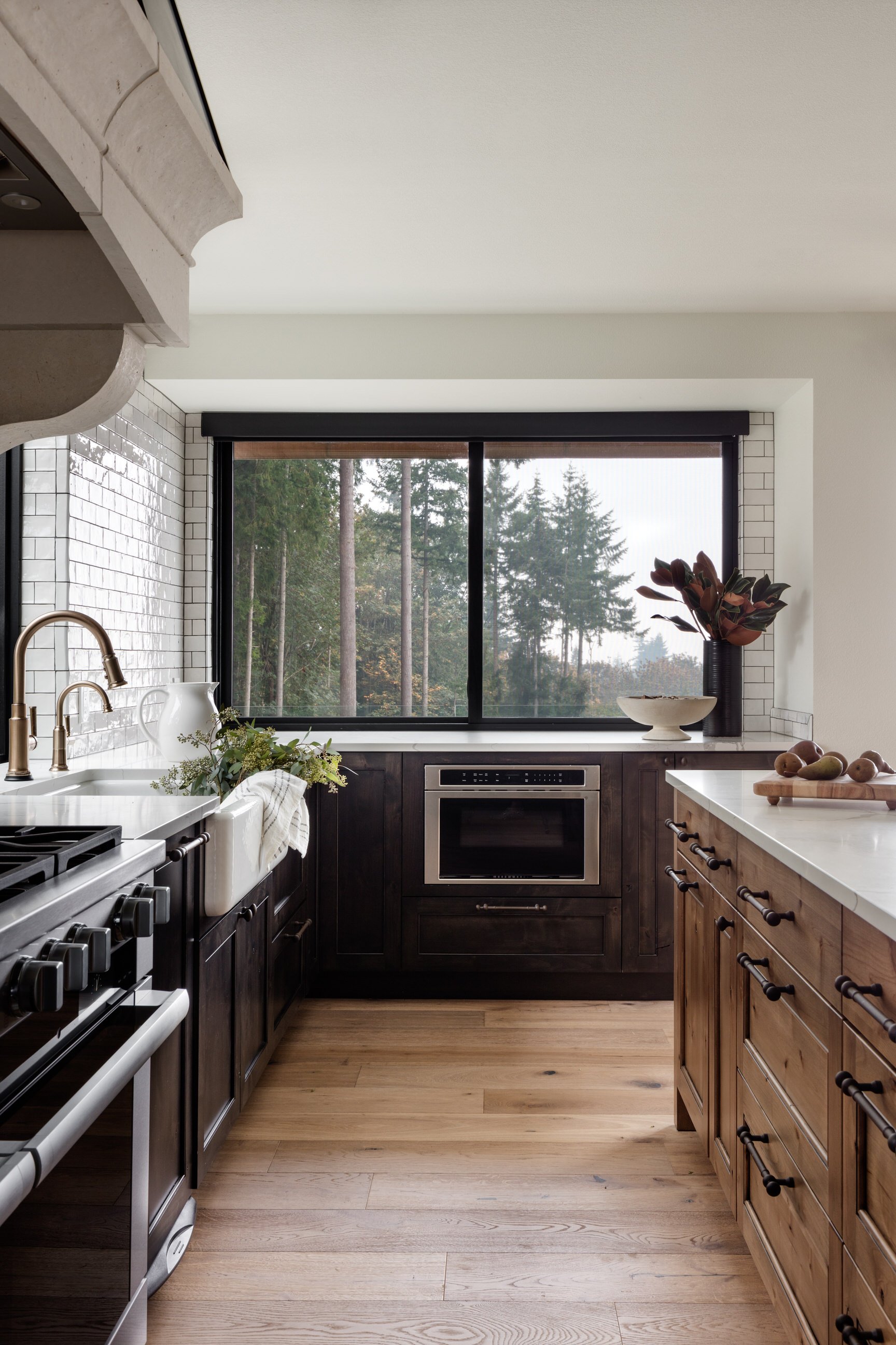 Miranda-Estes-Photography-White Space Design Group-Tillery-7.jpg