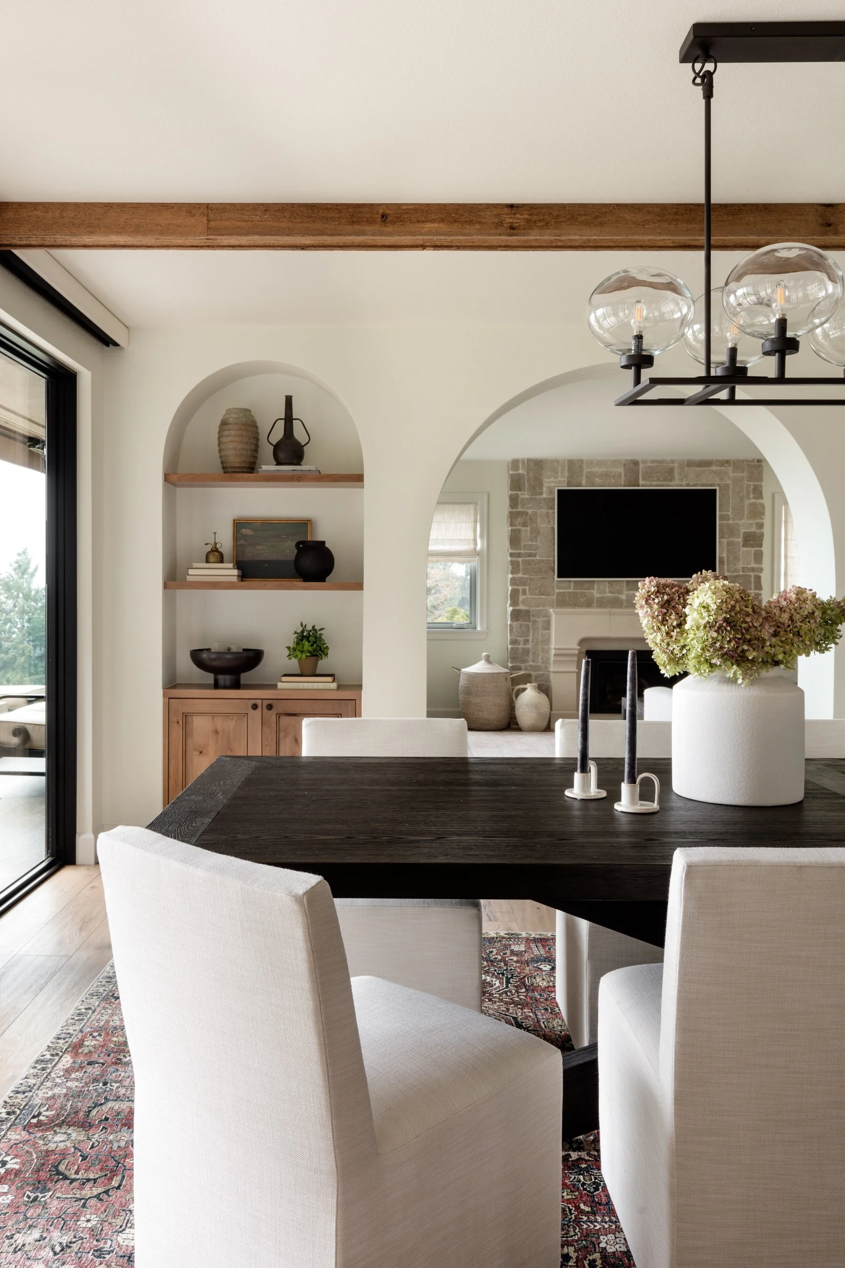 Miranda-Estes-Photography-White Space Design Group-Tillery-10.jpg