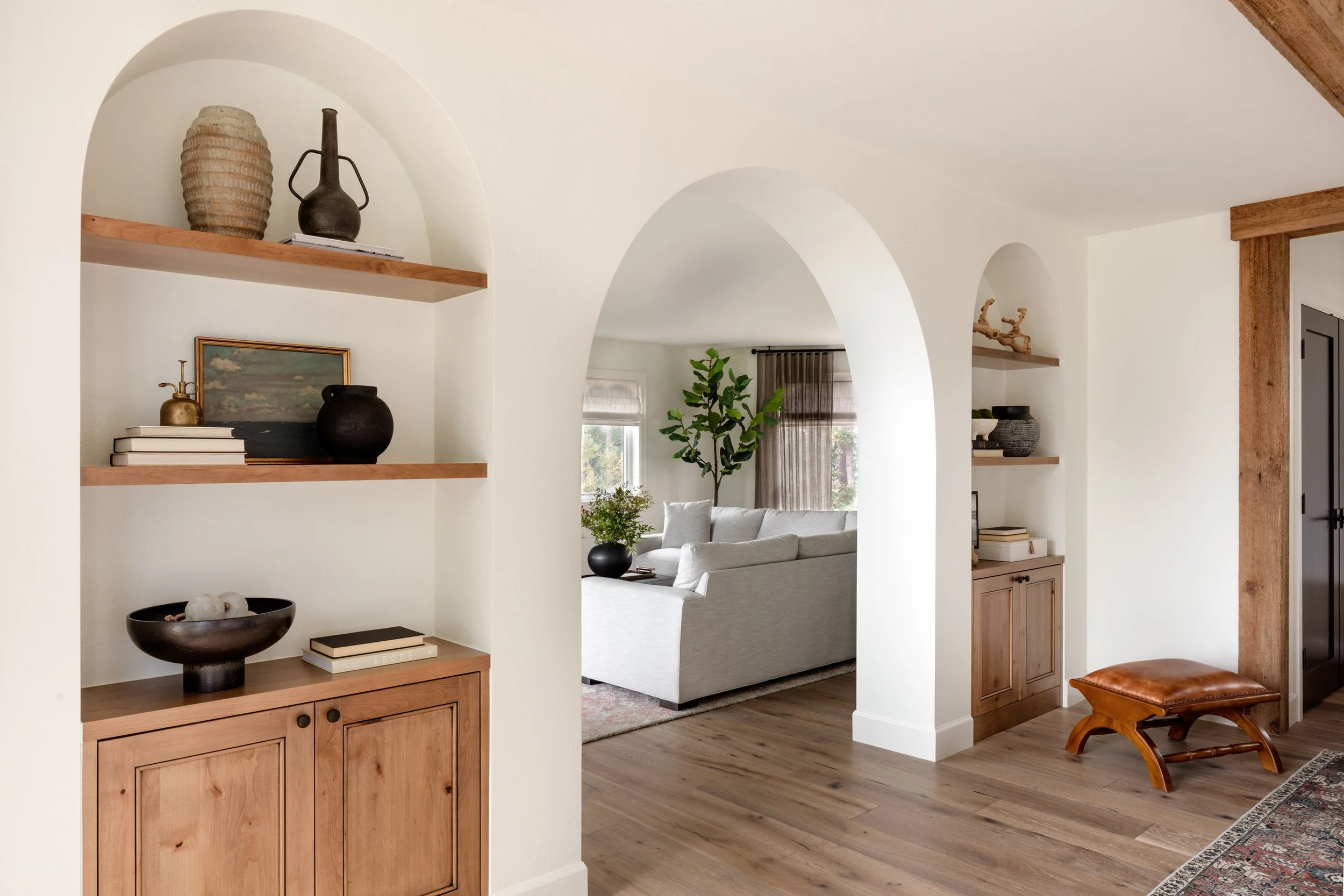 Miranda-Estes-Photography-White Space Design Group-Tillery-11.jpg