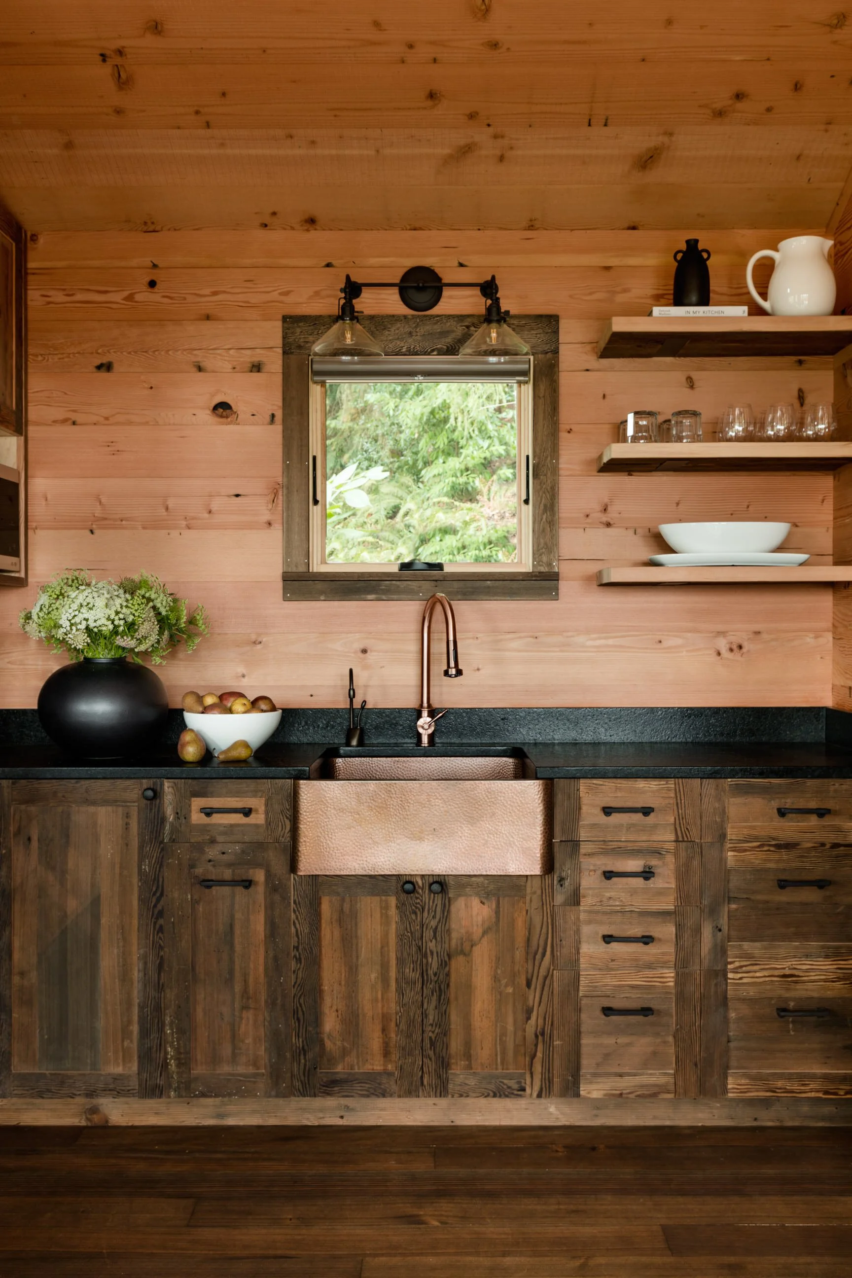 Miranda-Estes-Photography-White Space Design Group-Tillery-13.jpg