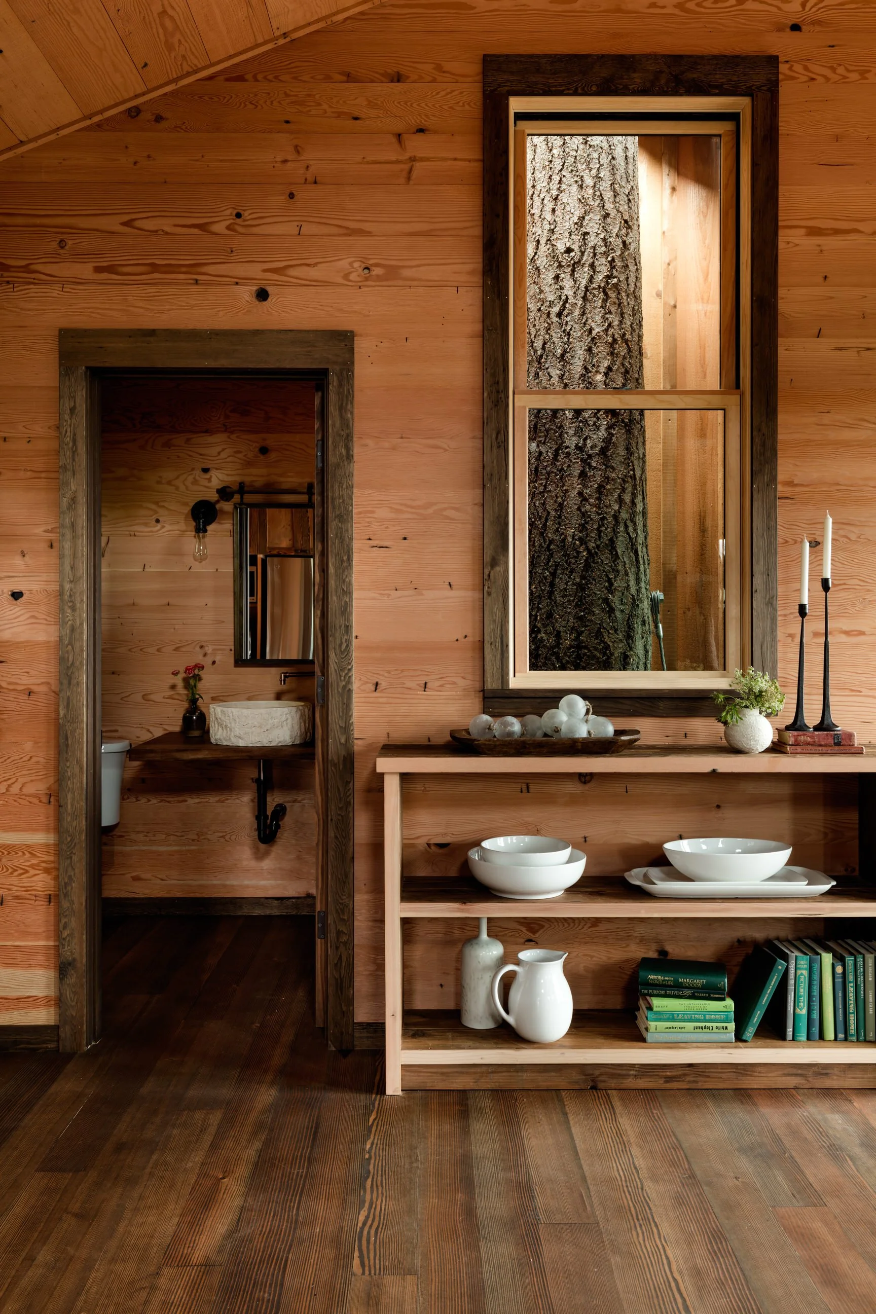Miranda-Estes-Photography-White Space Design Group-Tillery-14.jpg