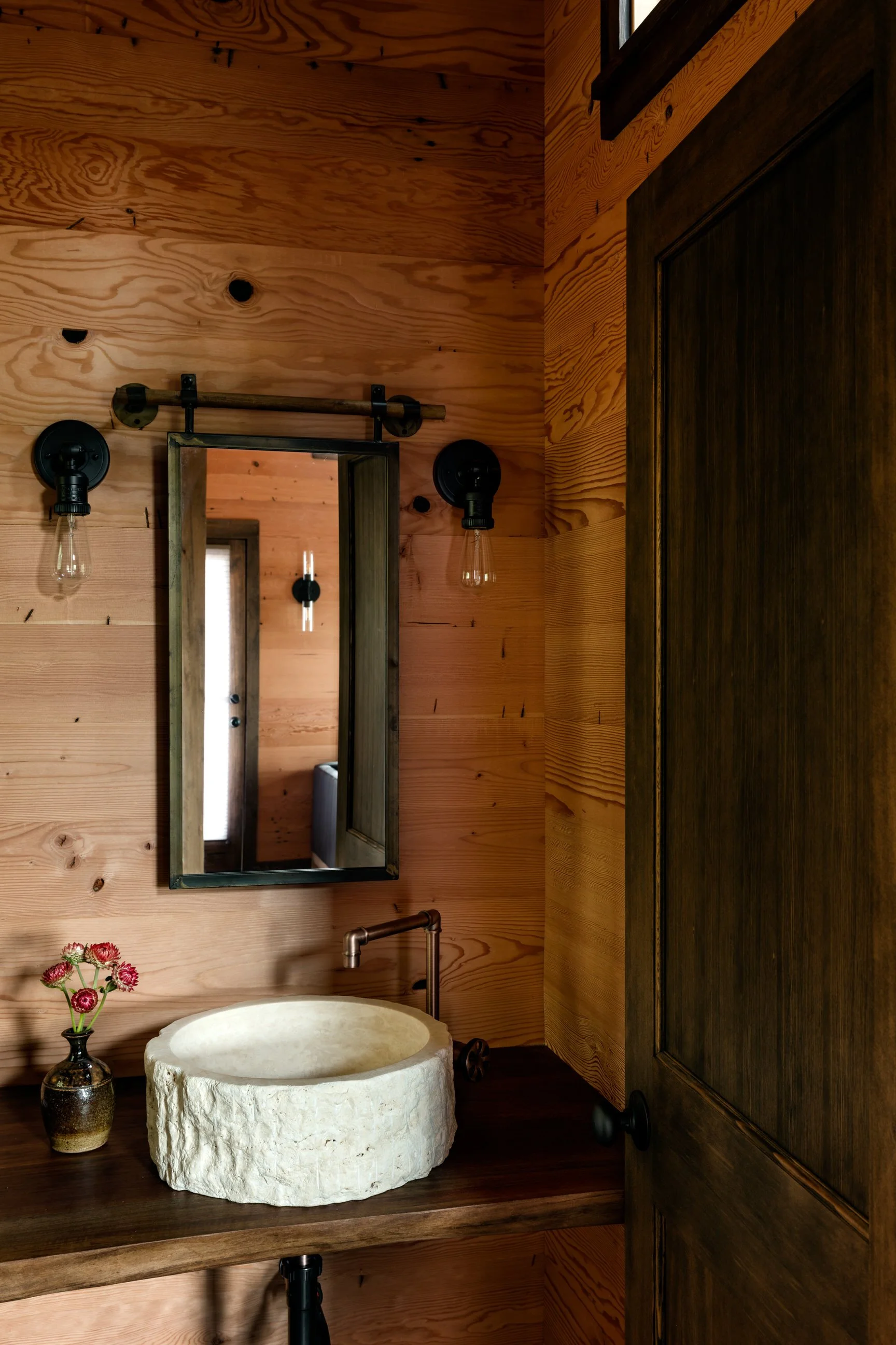 Miranda-Estes-Photography-White Space Design Group-Tillery-15.jpg