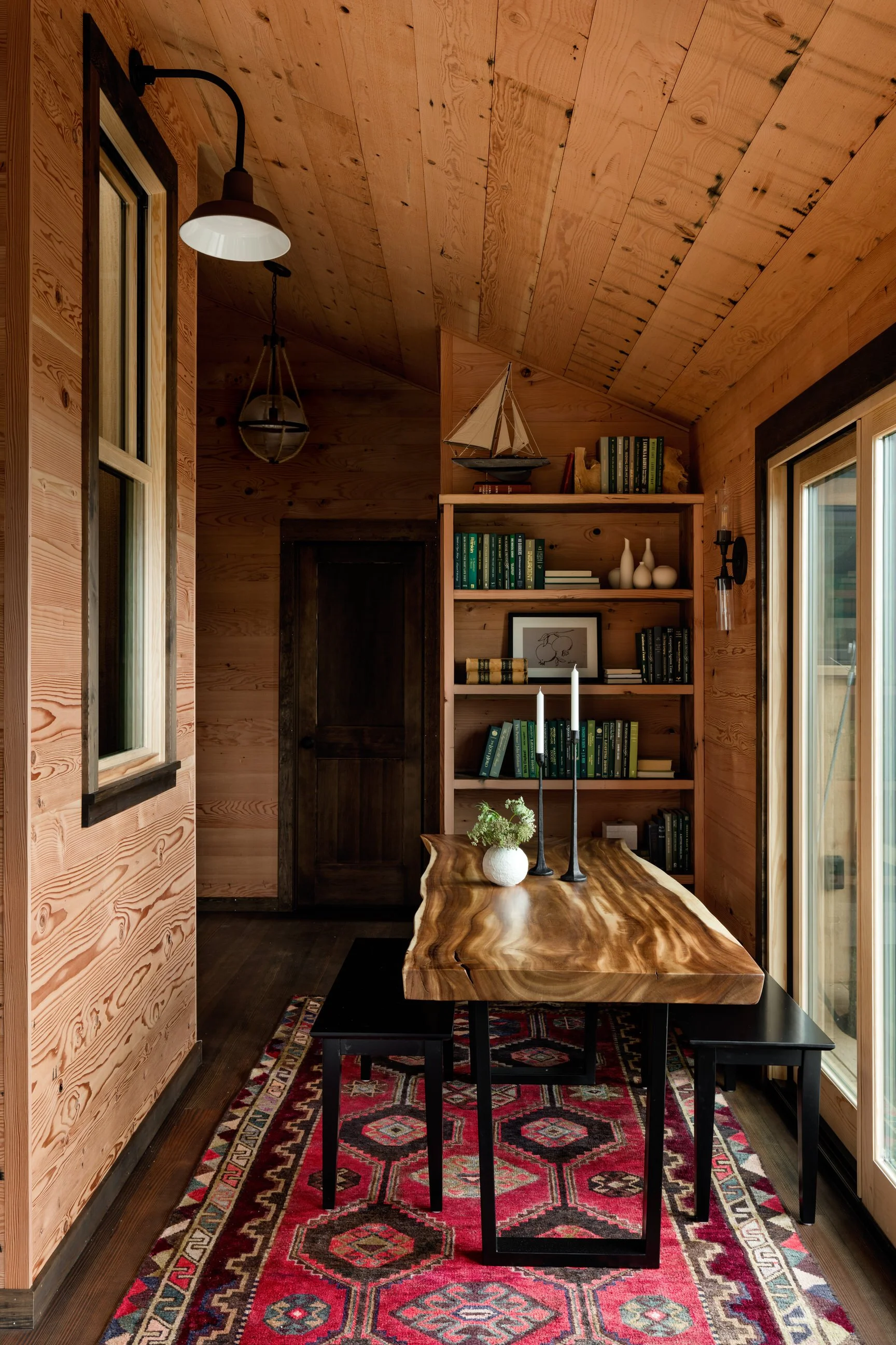 Miranda-Estes-Photography-White Space Design Group-Tillery-16.jpg