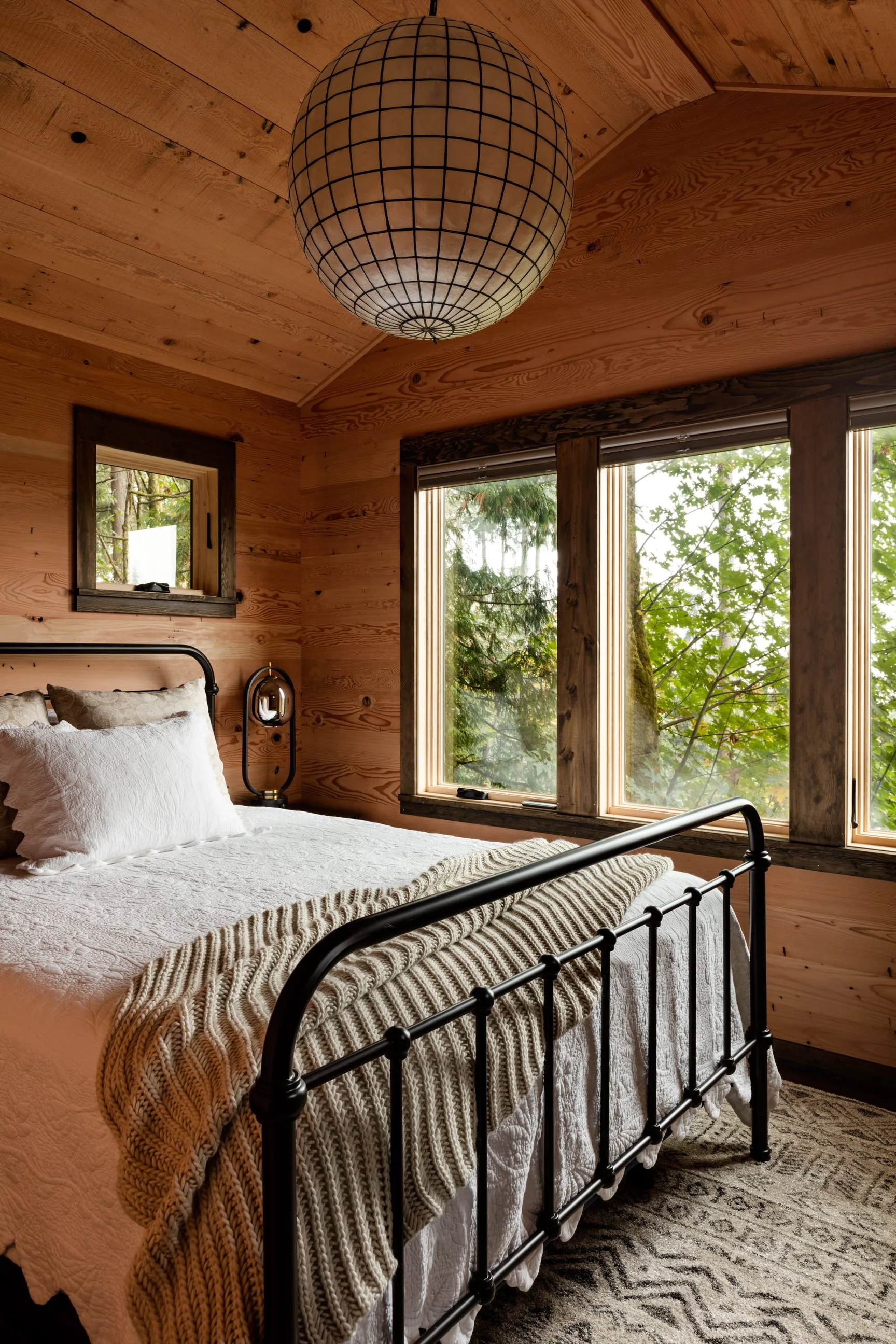 Miranda-Estes-Photography-White Space Design Group-Tillery-17.jpg