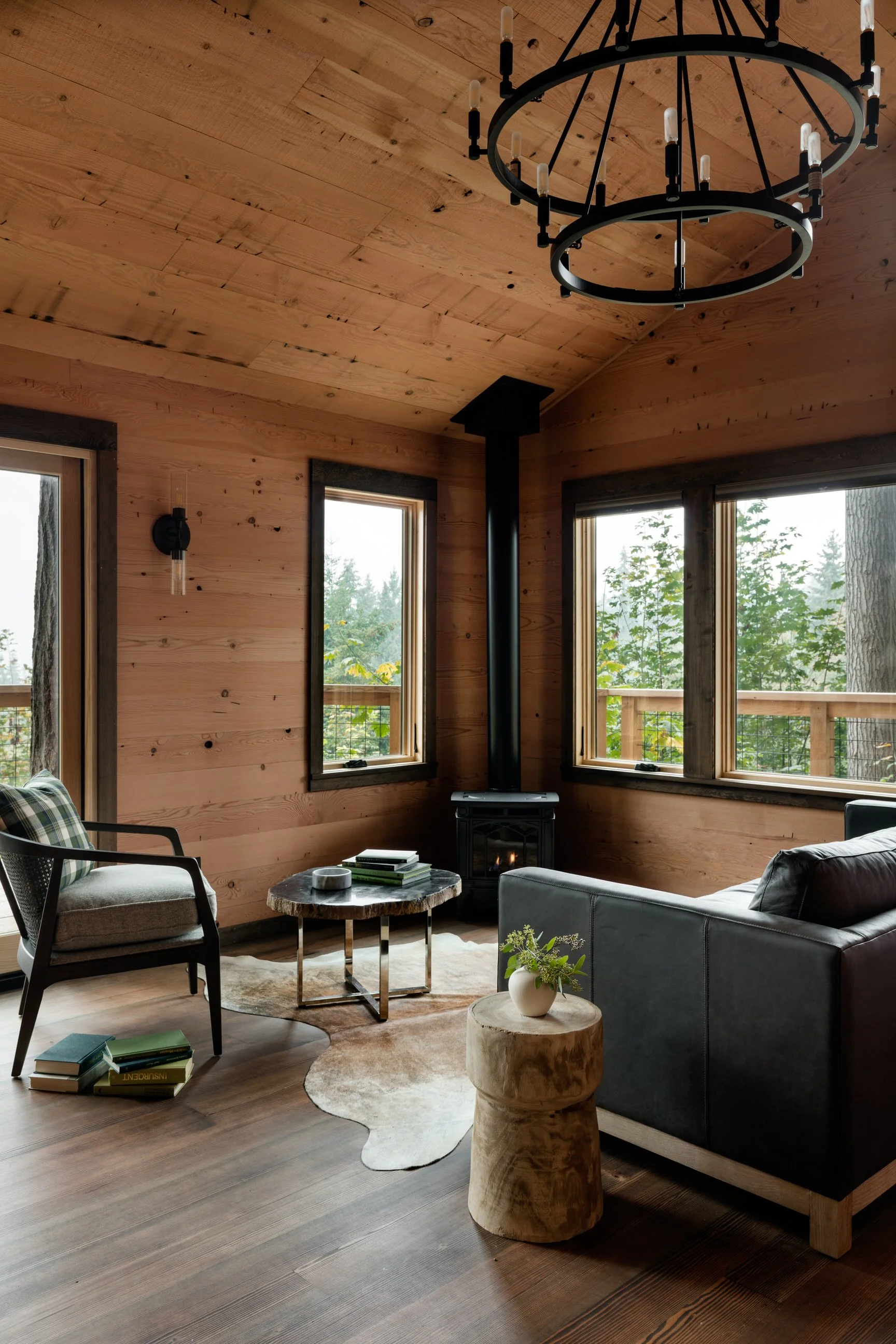 Miranda-Estes-Photography-White Space Design Group-Tillery-18.jpg