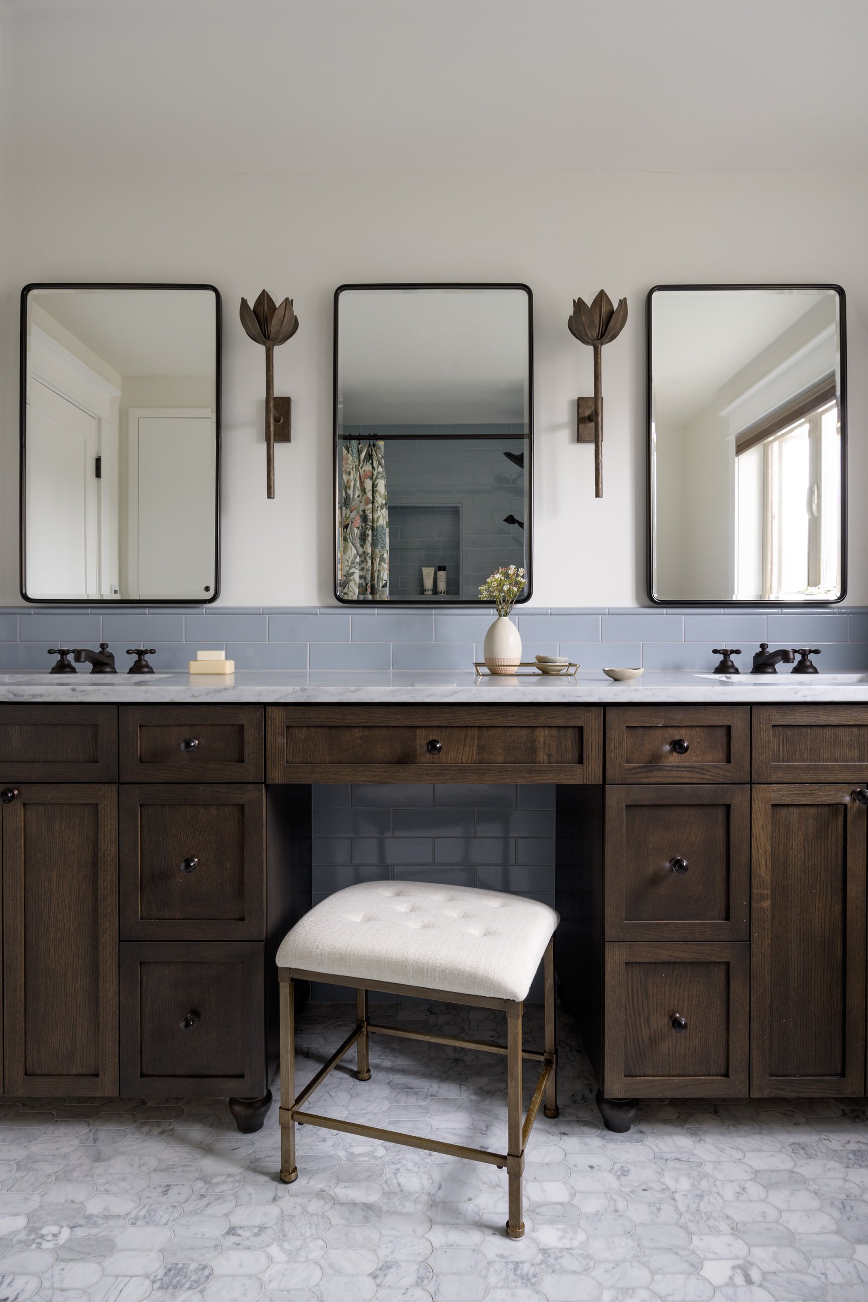 Miranda-Estes-Photography-White Space-Blakely House-13.jpg