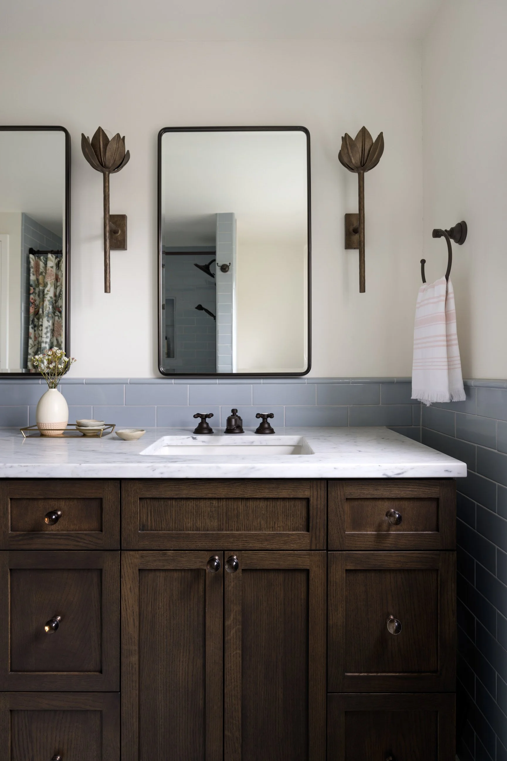 Miranda-Estes-Photography-White Space-Blakely House-14.jpg