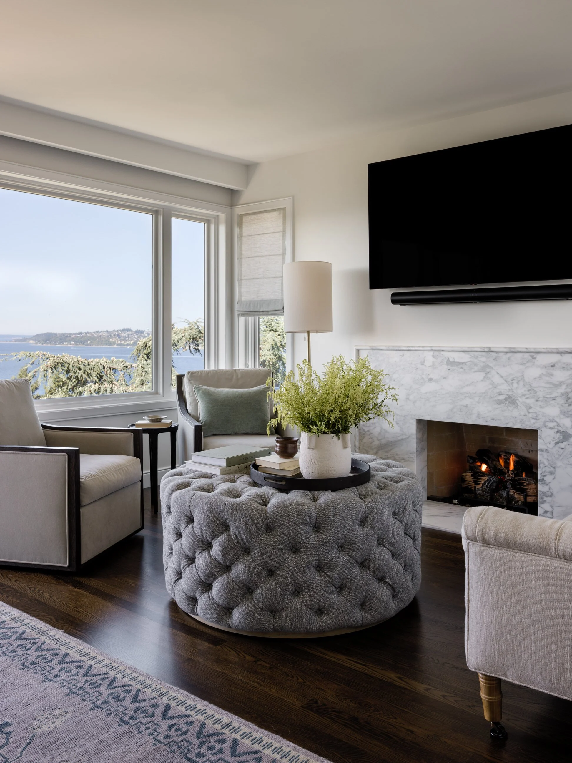 Miranda-Estes-Photography-White Space-Sunset House-37.jpg