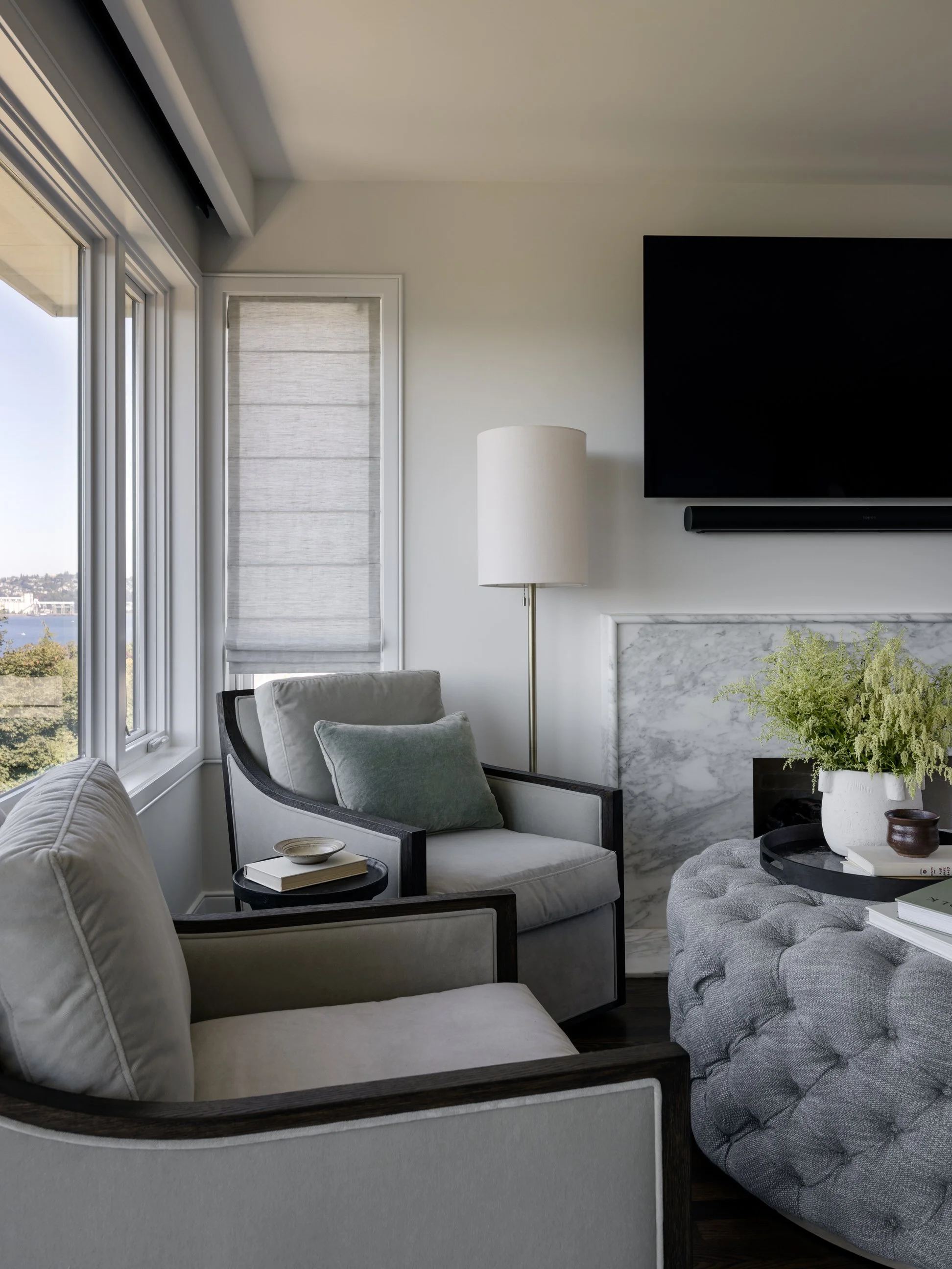 Miranda-Estes-Photography-White Space-Sunset House-36.jpg