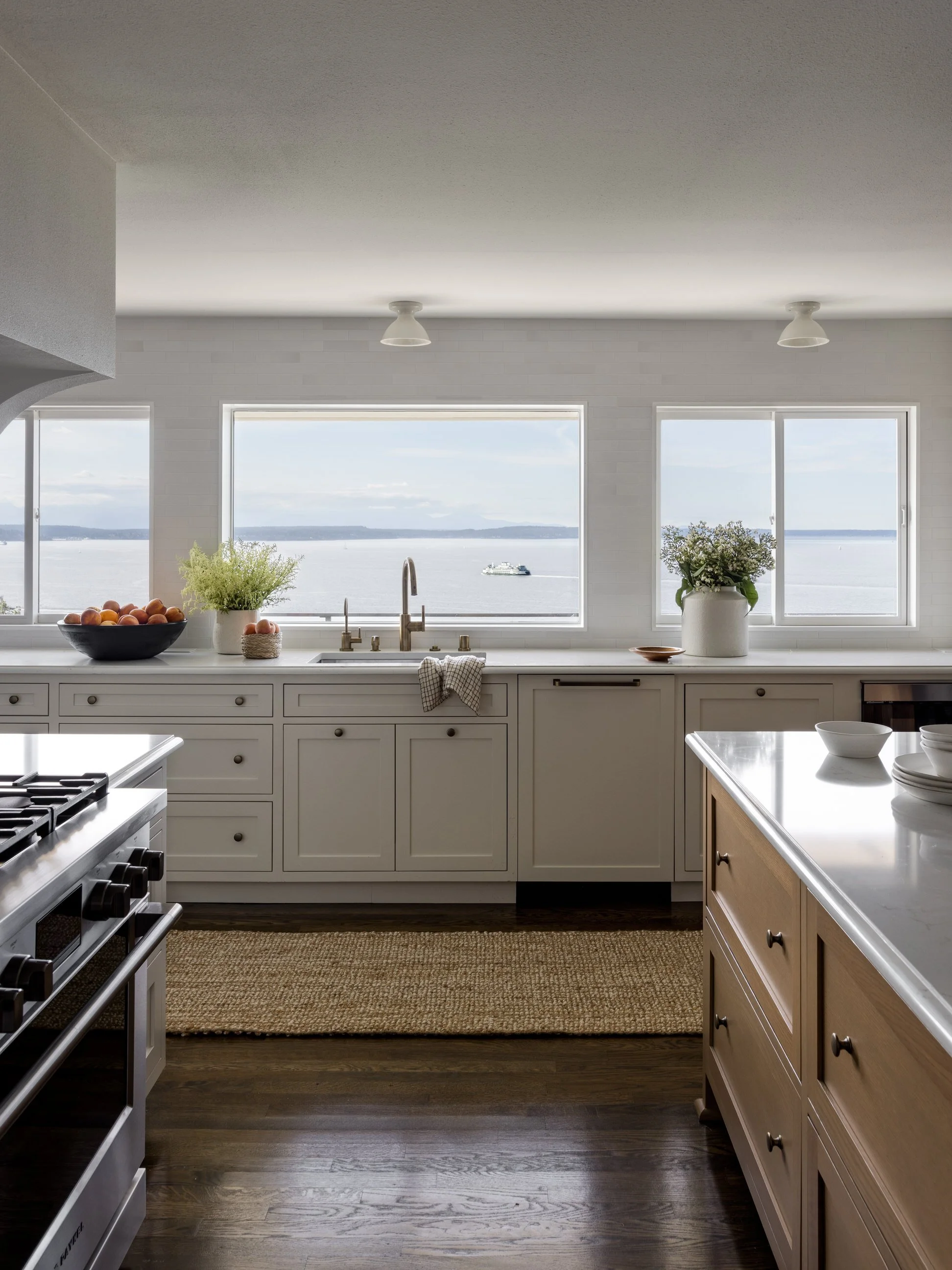 Miranda-Estes-Photography-White Space-Sunset House-40.jpg