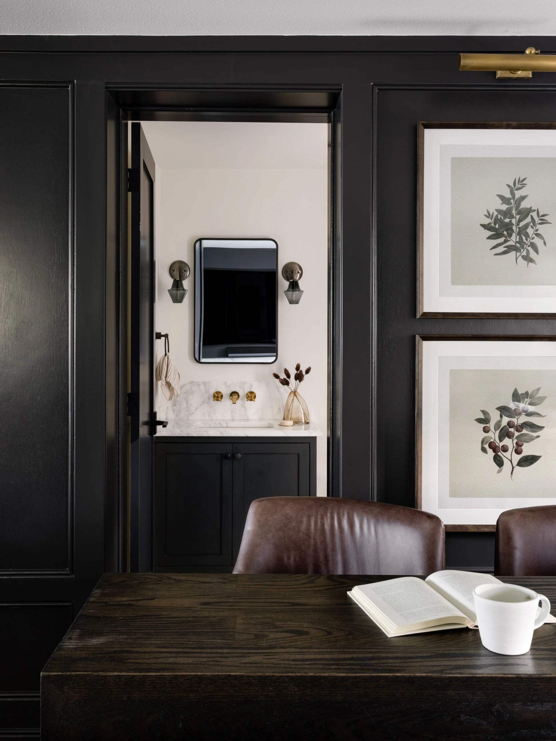 Miranda-Estes-Photography-White Space-Sunset House-2.jpg