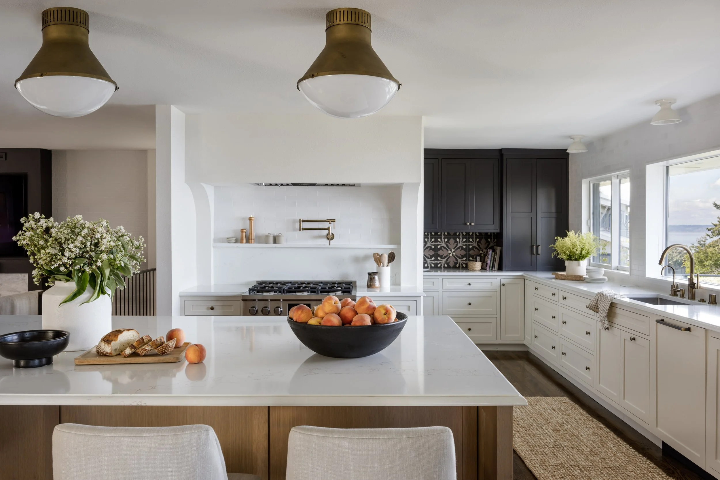 Miranda-Estes-Photography-White Space-Sunset House-8.jpg