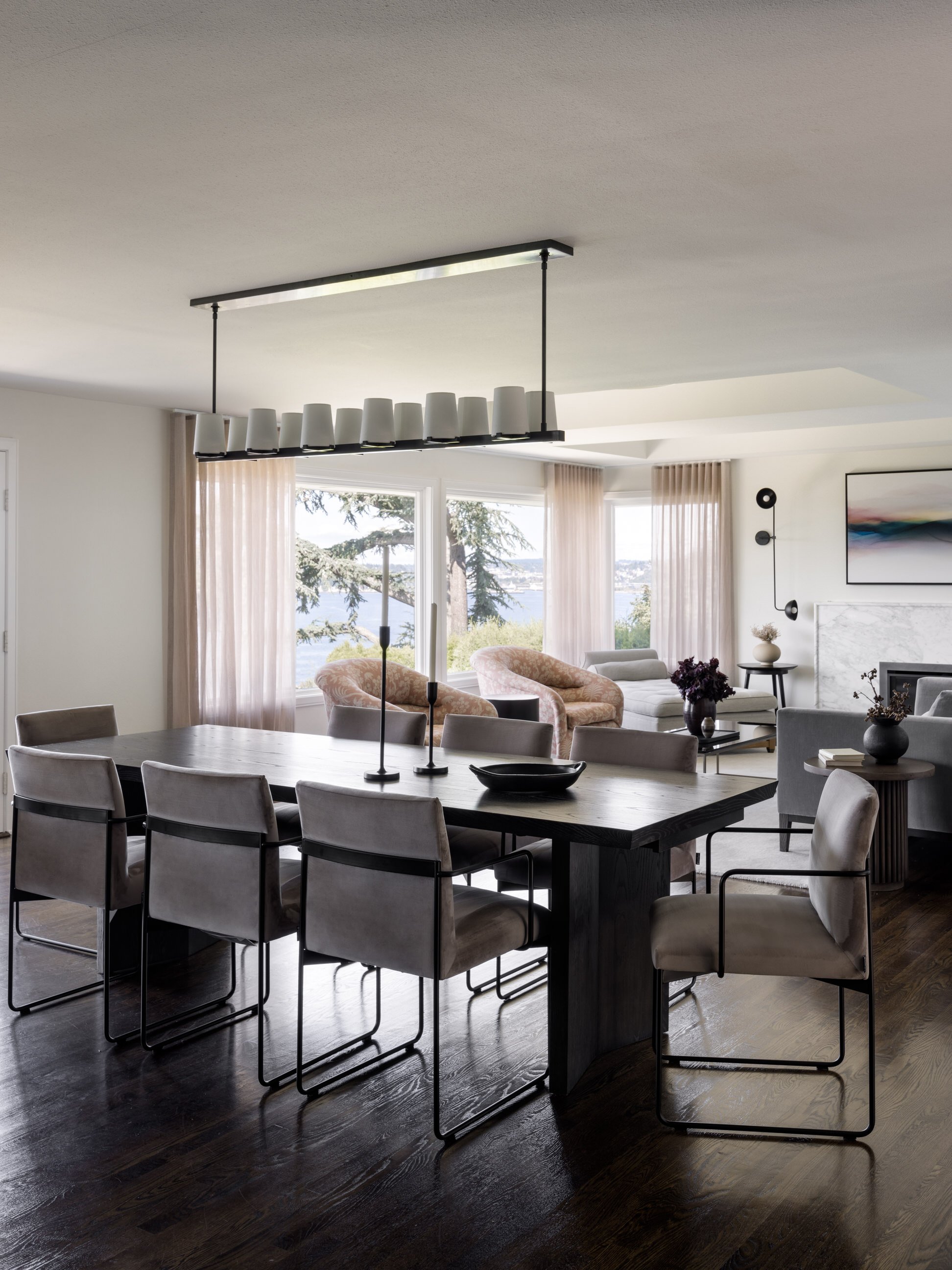 Miranda-Estes-Photography-White Space-Sunset House-14.jpg