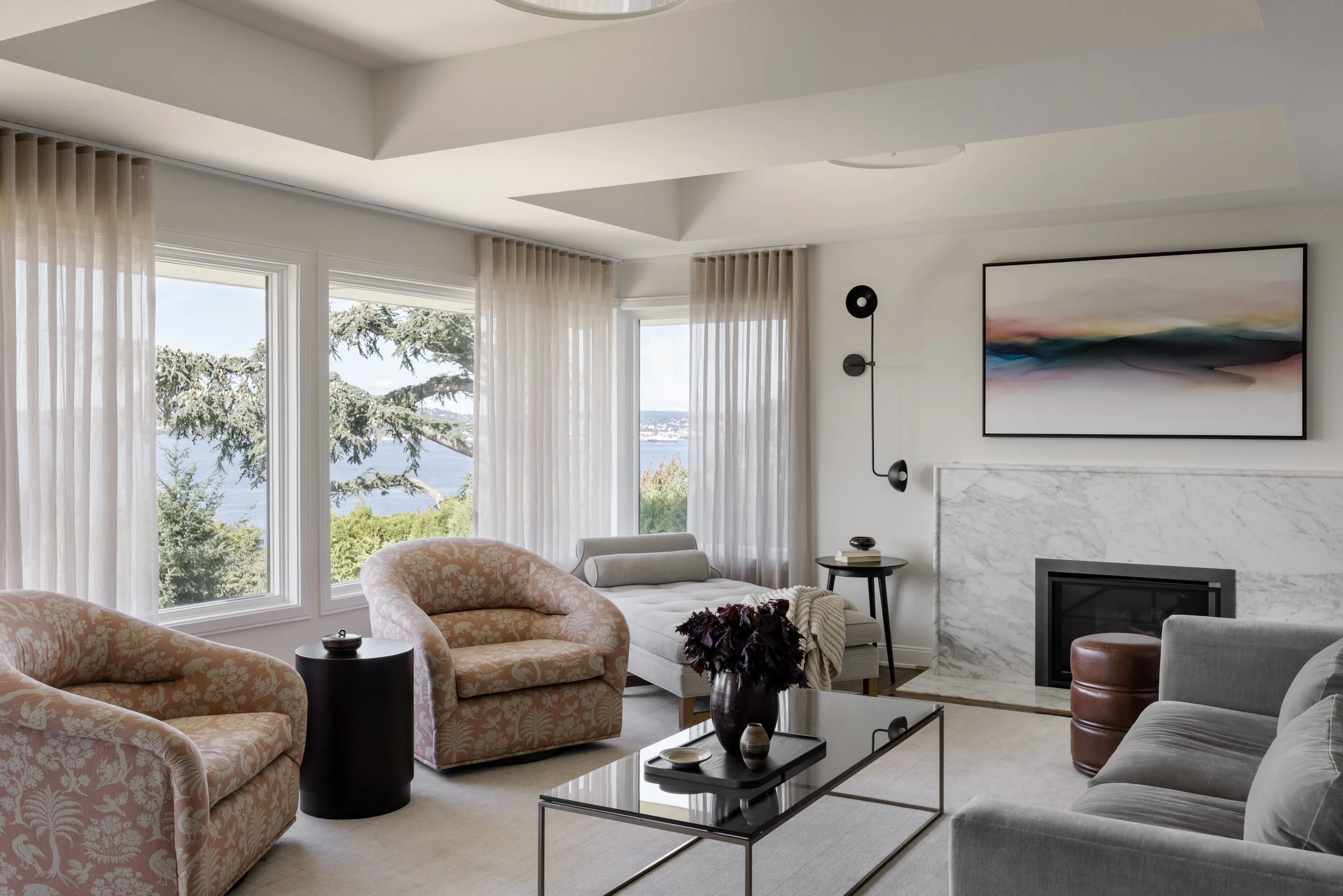 Miranda-Estes-Photography-White Space-Sunset House-16.jpg