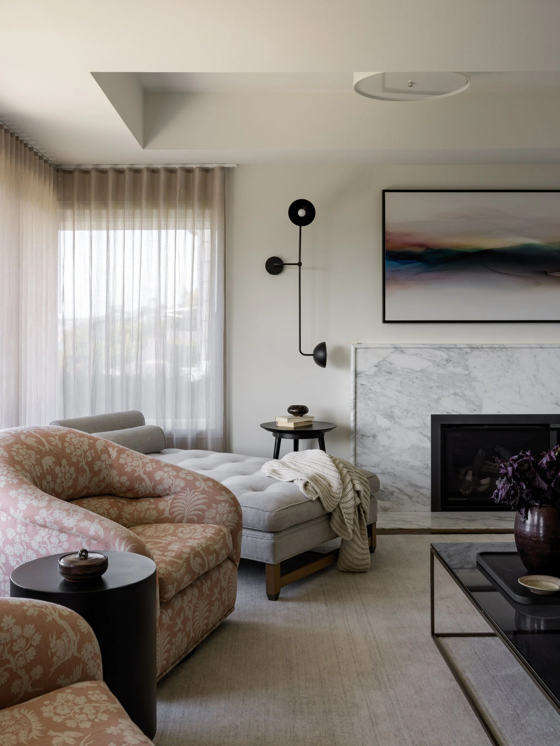 Miranda-Estes-Photography-White Space-Sunset House-17.jpg