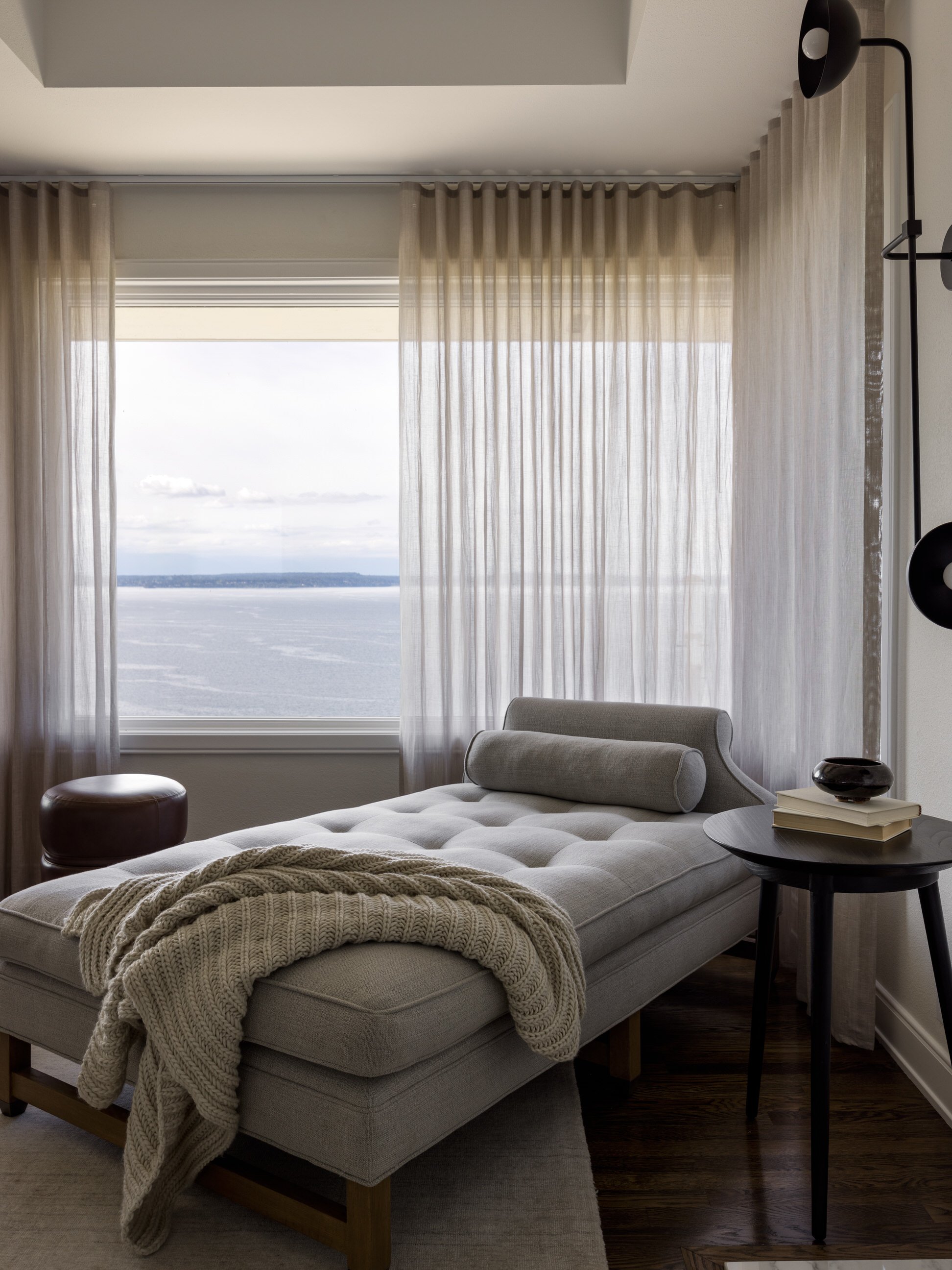 Miranda-Estes-Photography-White Space-Sunset House-18.jpg