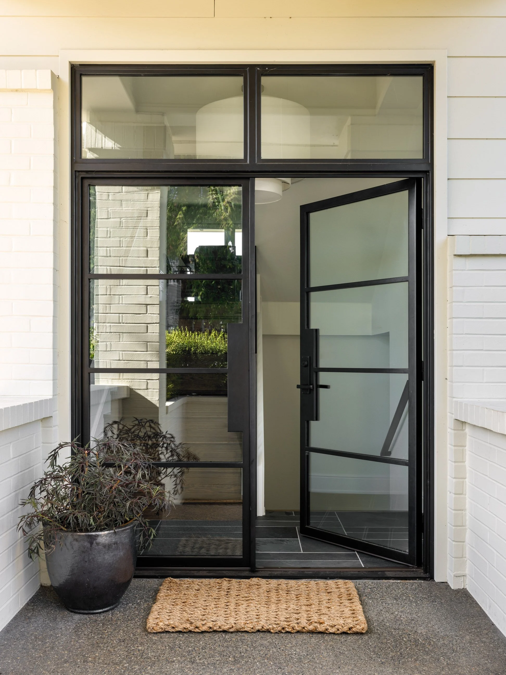 Miranda-Estes-Photography-White Space-Sunset House-20.jpg