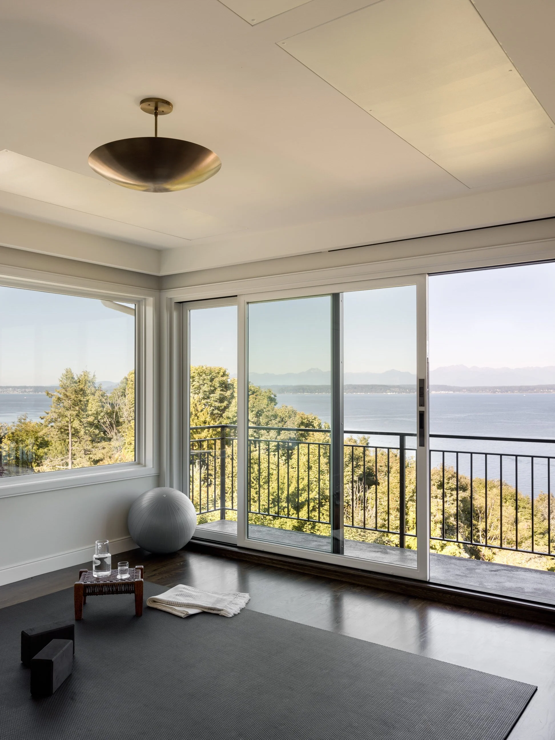 Miranda-Estes-Photography-White Space-Sunset House-27.jpg