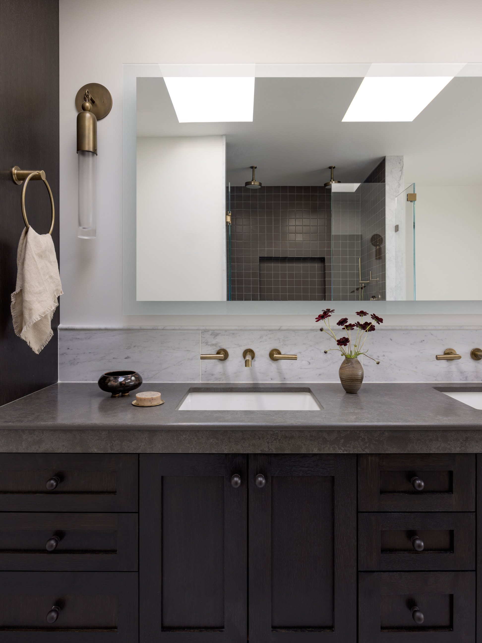 Miranda-Estes-Photography-White Space-Sunset House-32.jpg