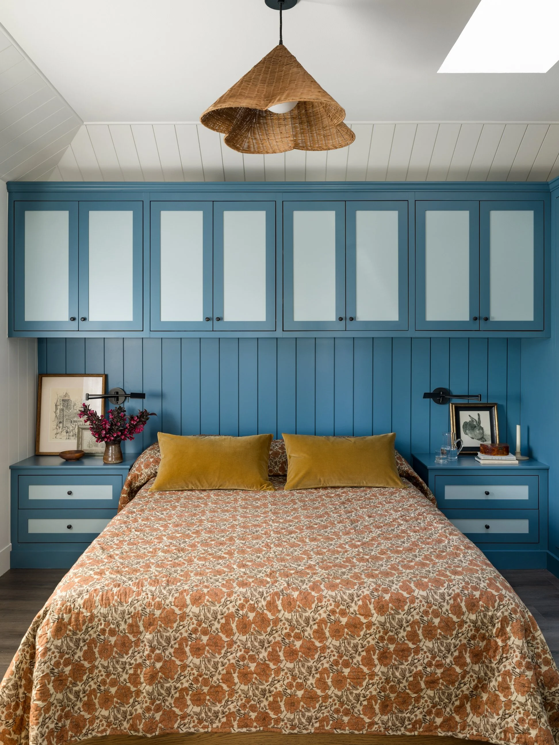 Miranda-Estes-Photography-Rosewater Cottage-1.jpg