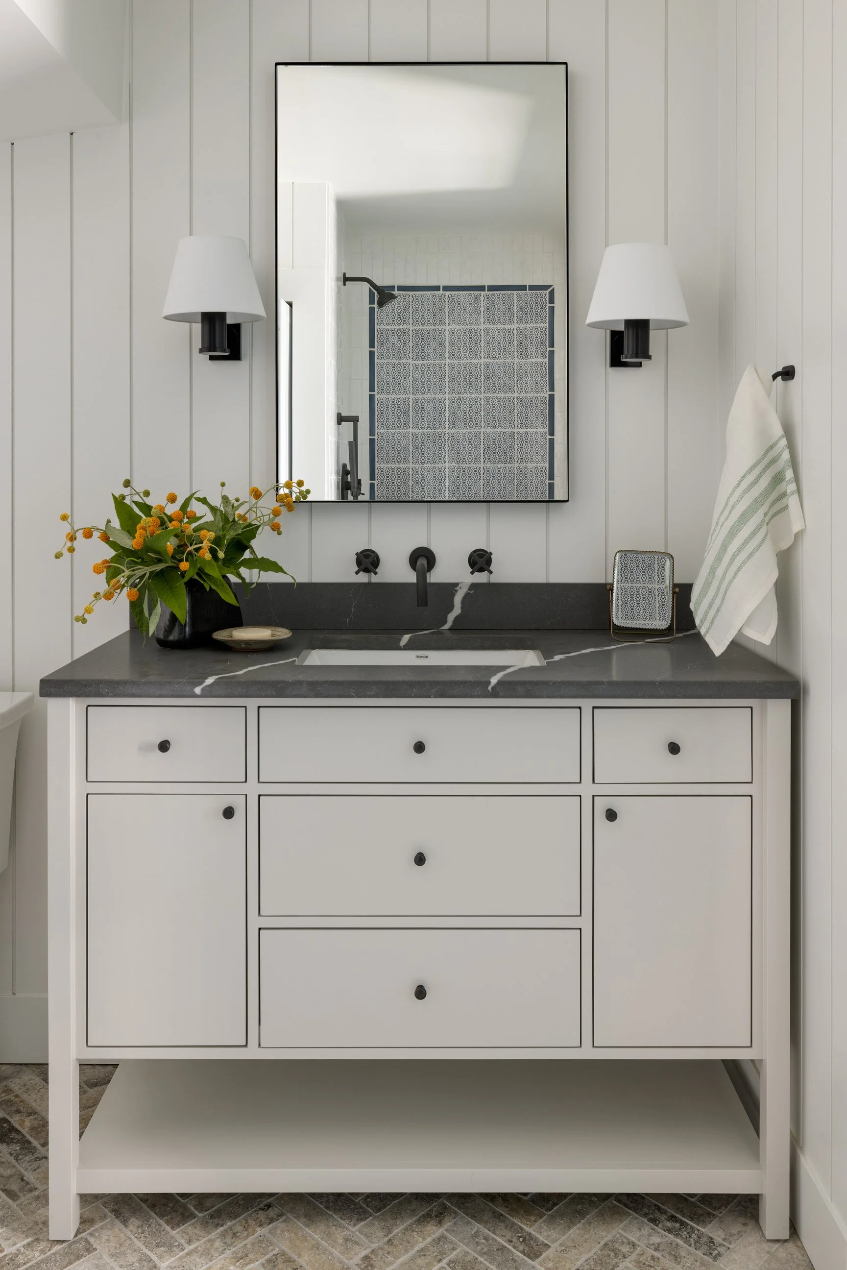 Miranda-Estes-Photography-Rosewater Cottage-3.jpg