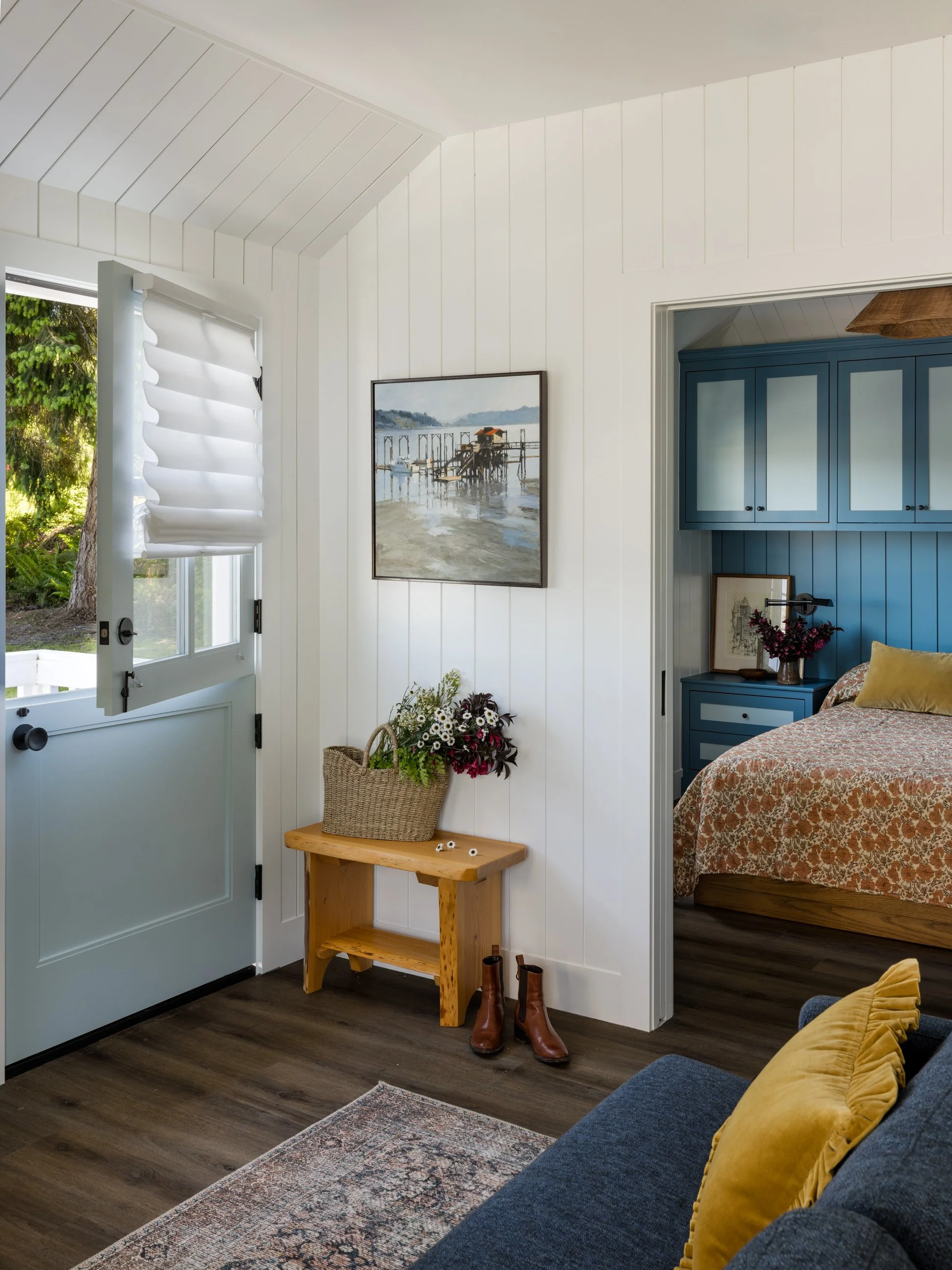 Miranda-Estes-Photography-Rosewater Cottage-5.jpg