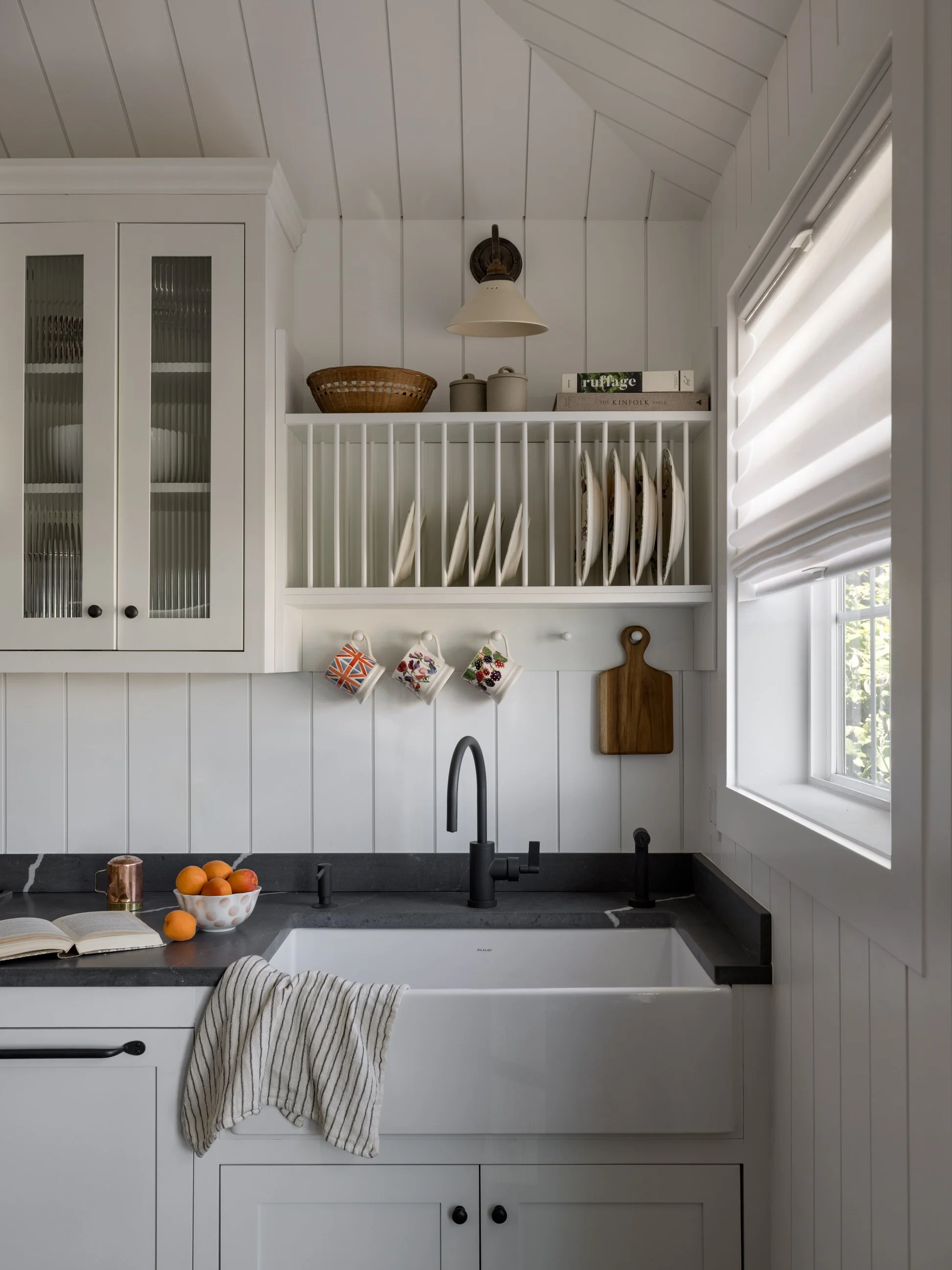 Miranda-Estes-Photography-Rosewater Cottage-8.jpg