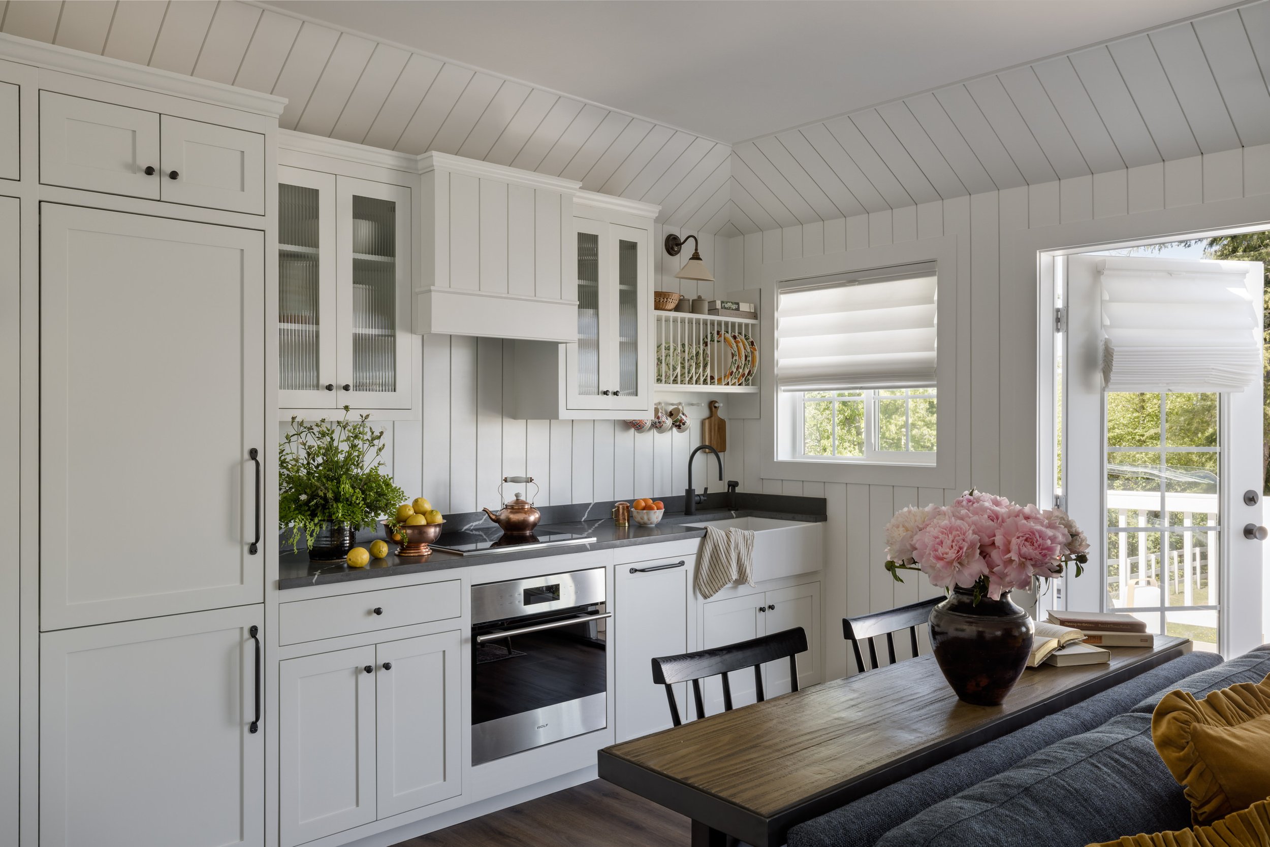 Miranda-Estes-Photography-Rosewater Cottage-9.jpg
