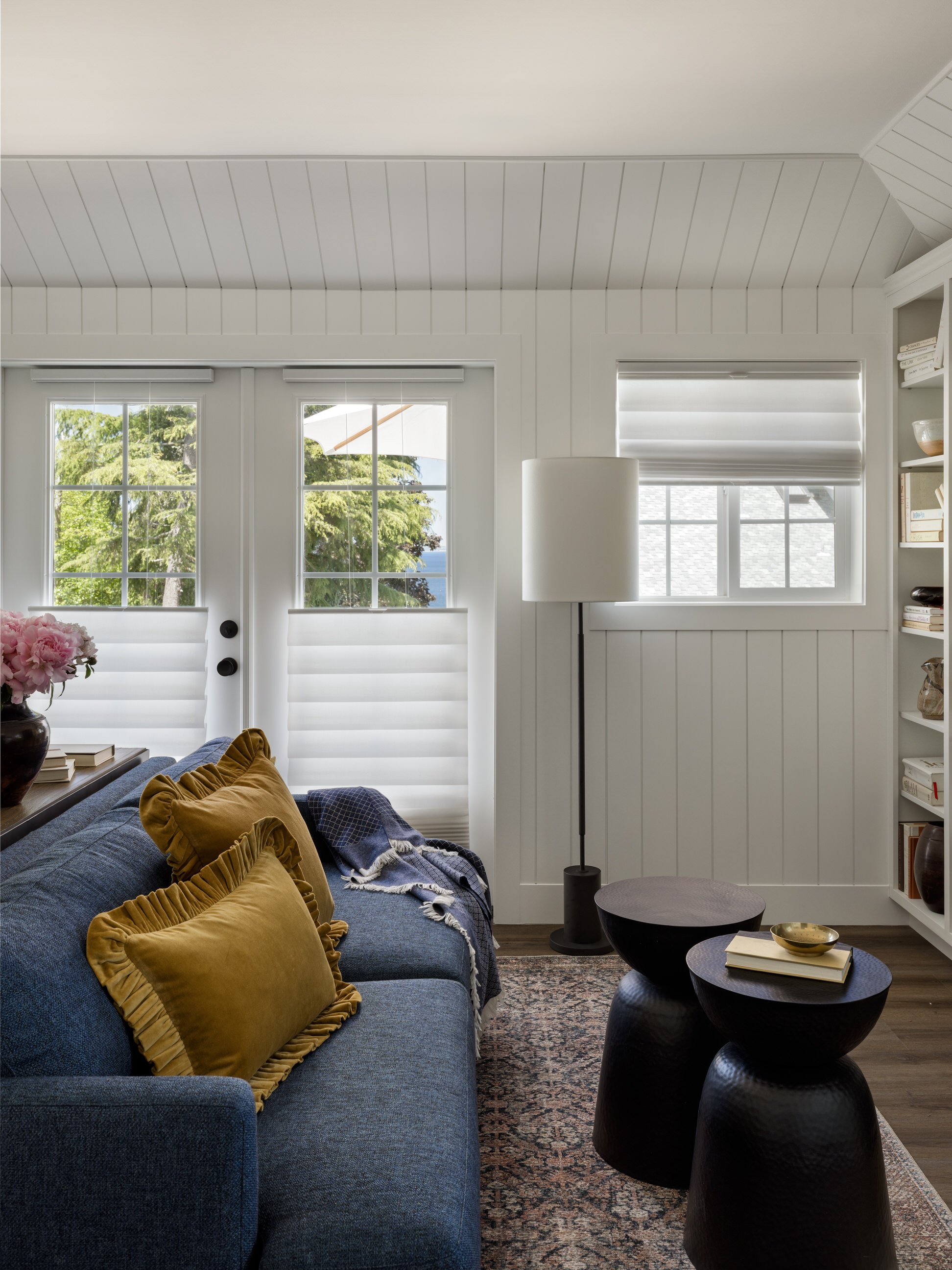 Miranda-Estes-Photography-Rosewater Cottage-10.jpg
