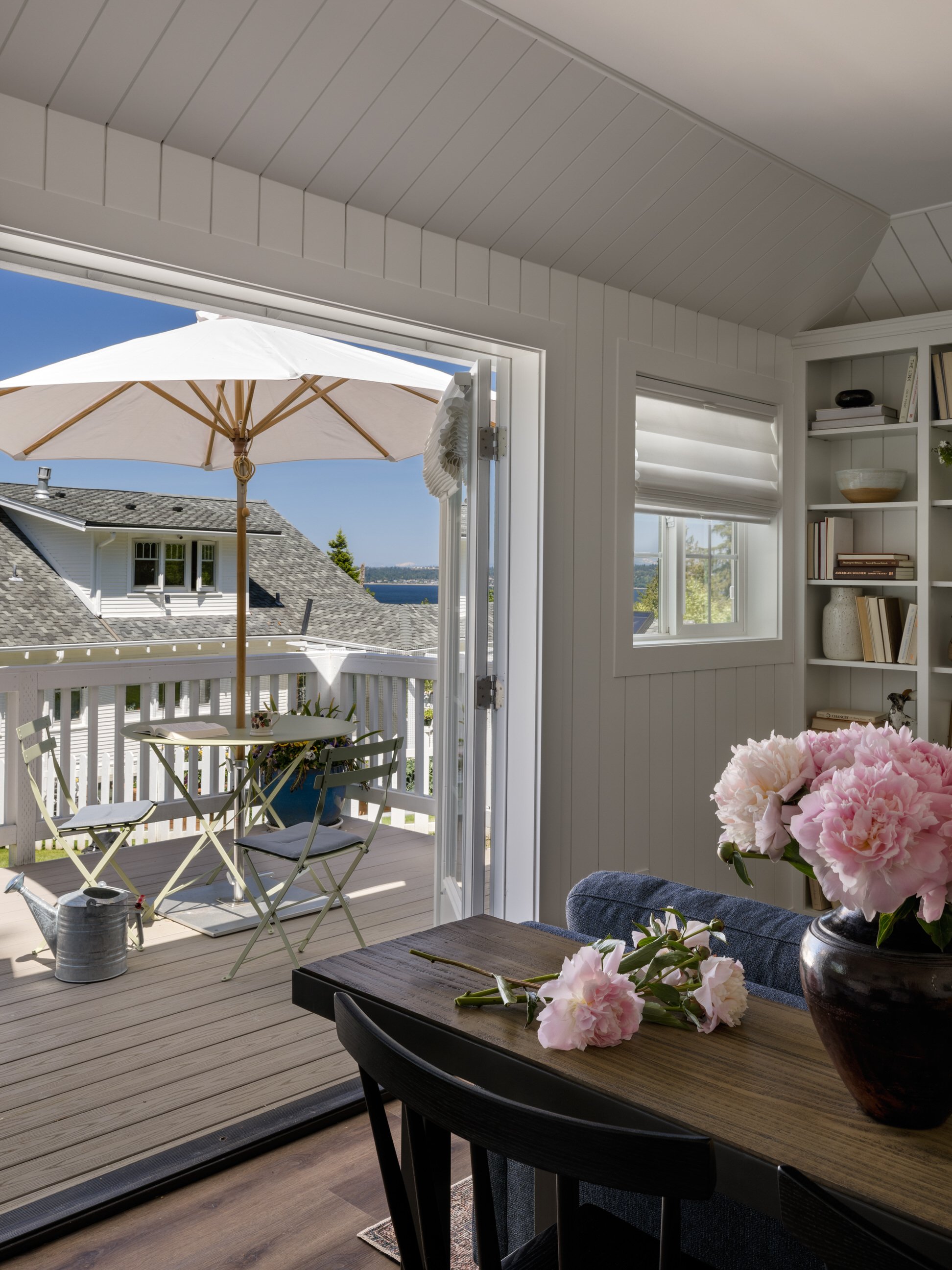 Miranda-Estes-Photography-Rosewater Cottage-12.jpg