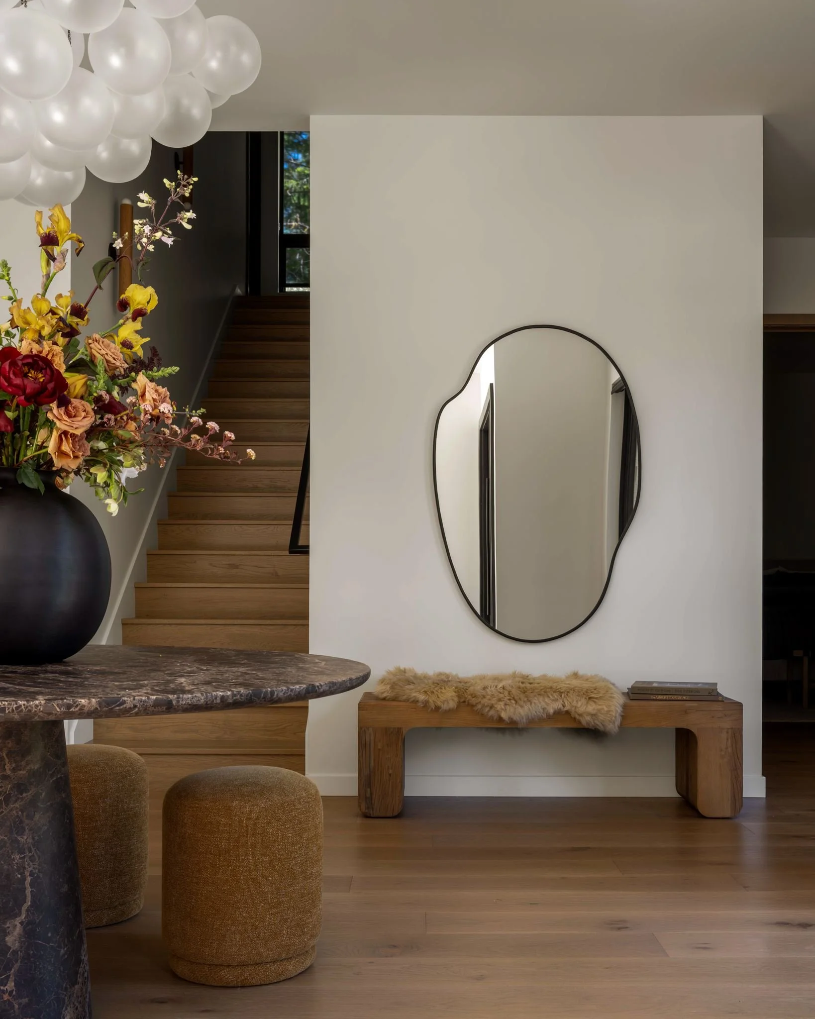 Lents_KaraMercer2902-HDR-1.jpg