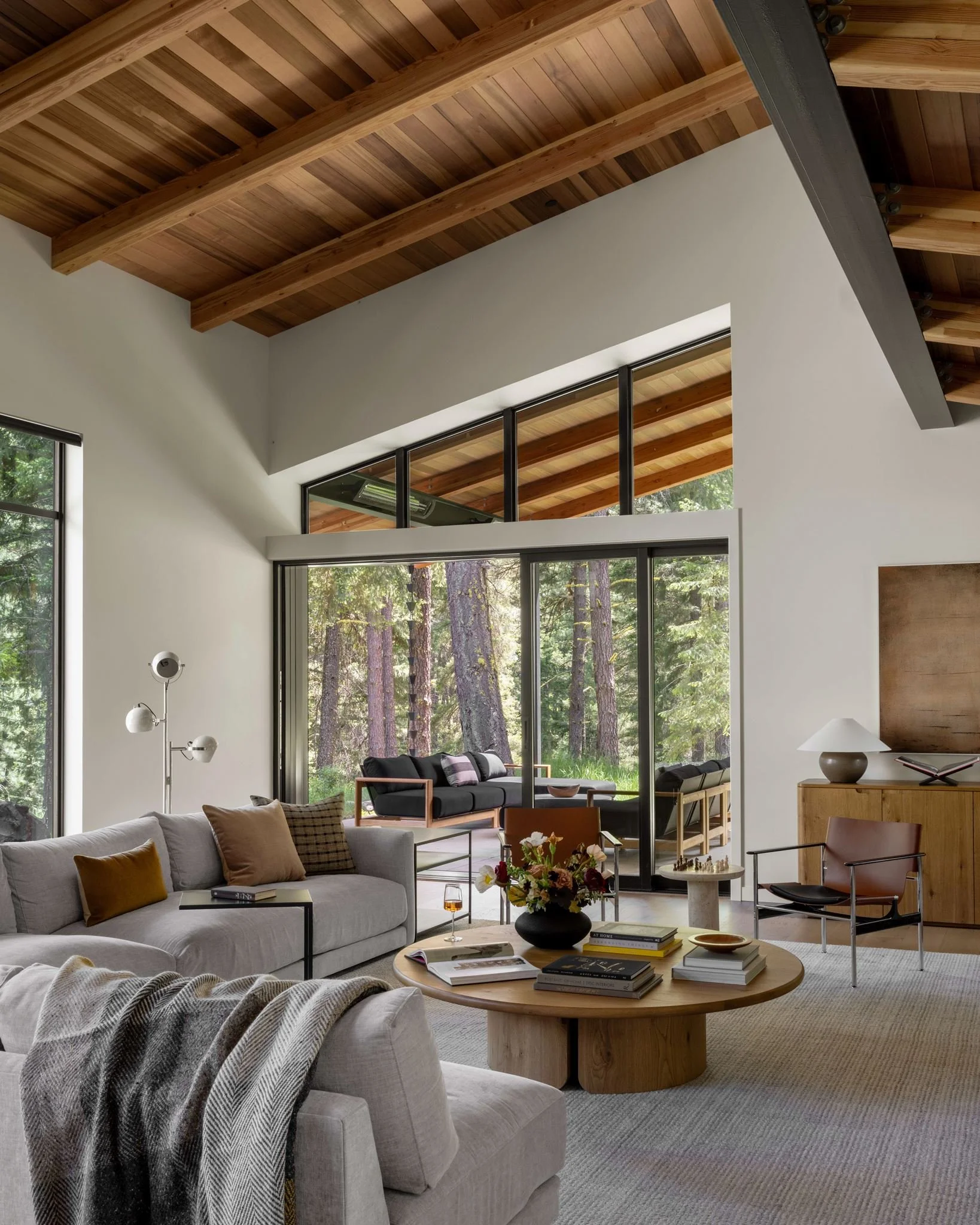 Lents_KaraMercer3082-1.jpg