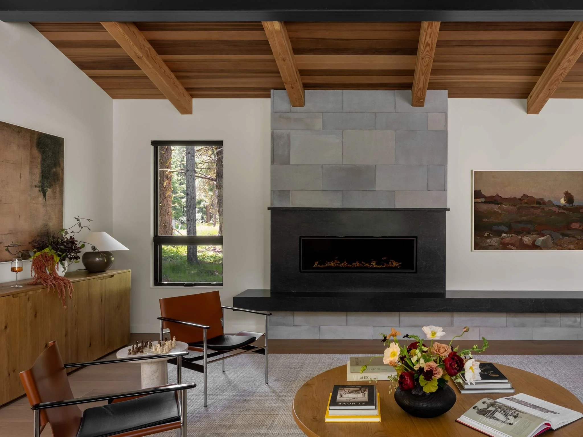 Lents_KaraMercer15-HDR-1.jpg