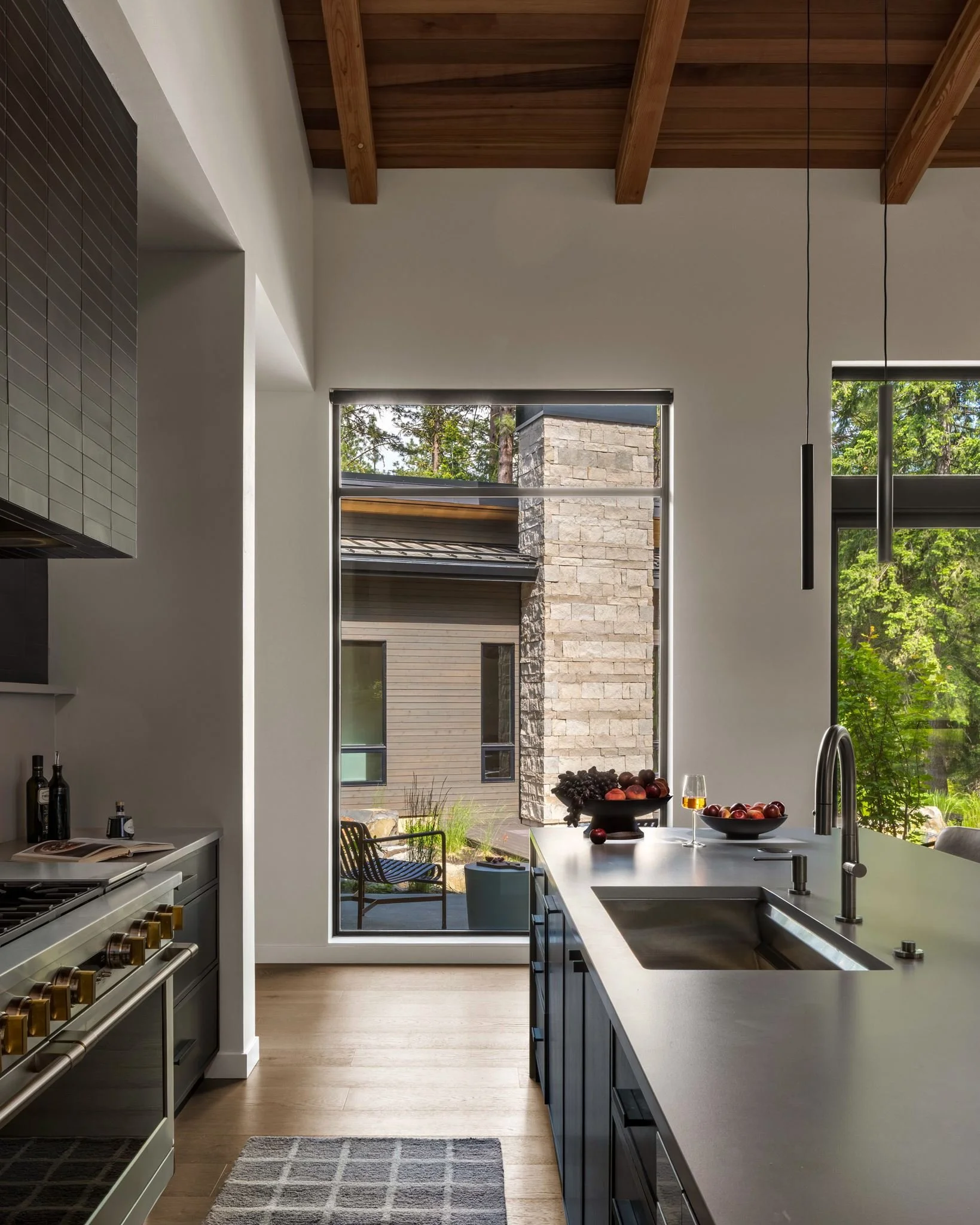 Lents_KaraMercer209-HDR-1.jpg