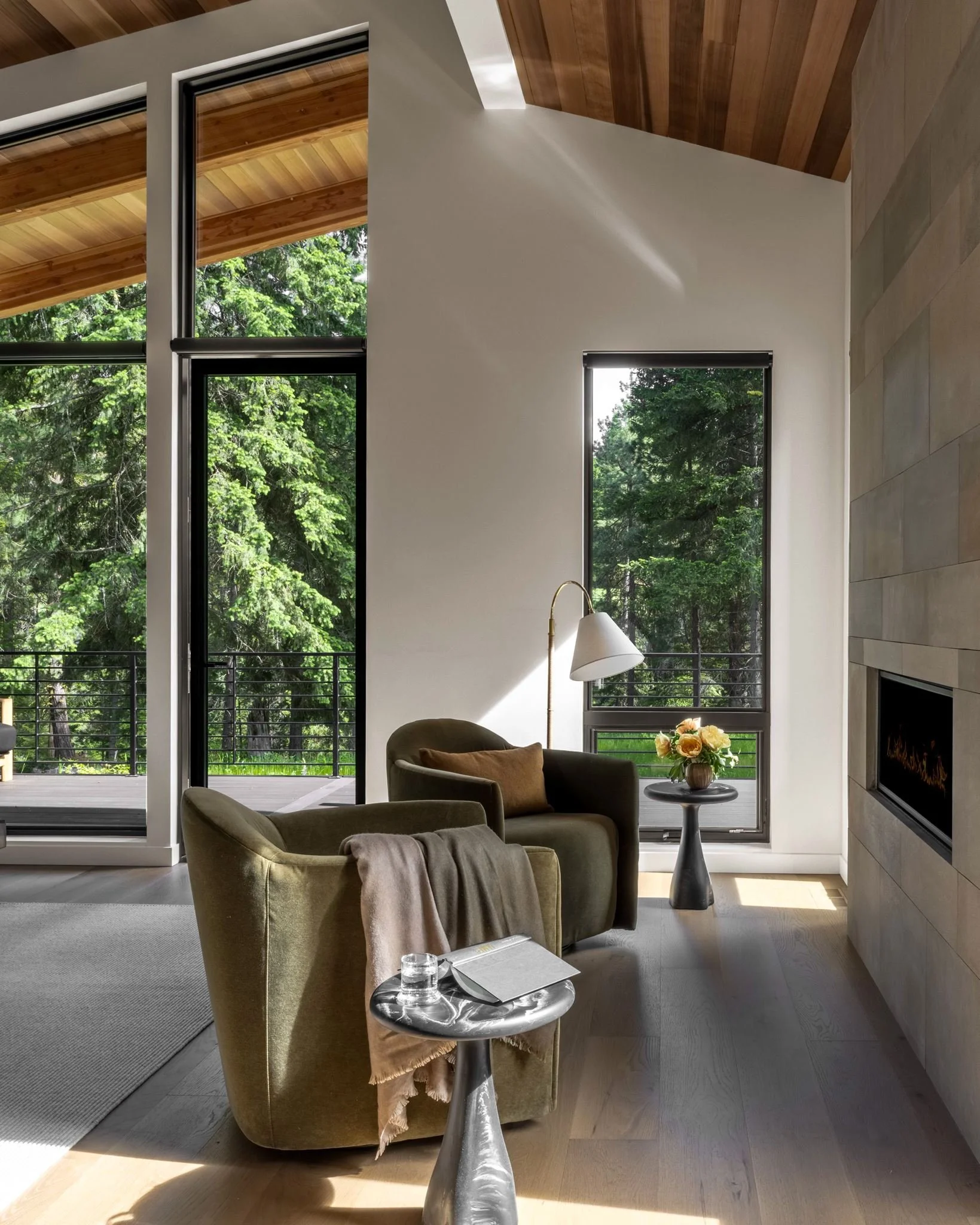 Lents_KaraMercer284-HDR-1.jpg