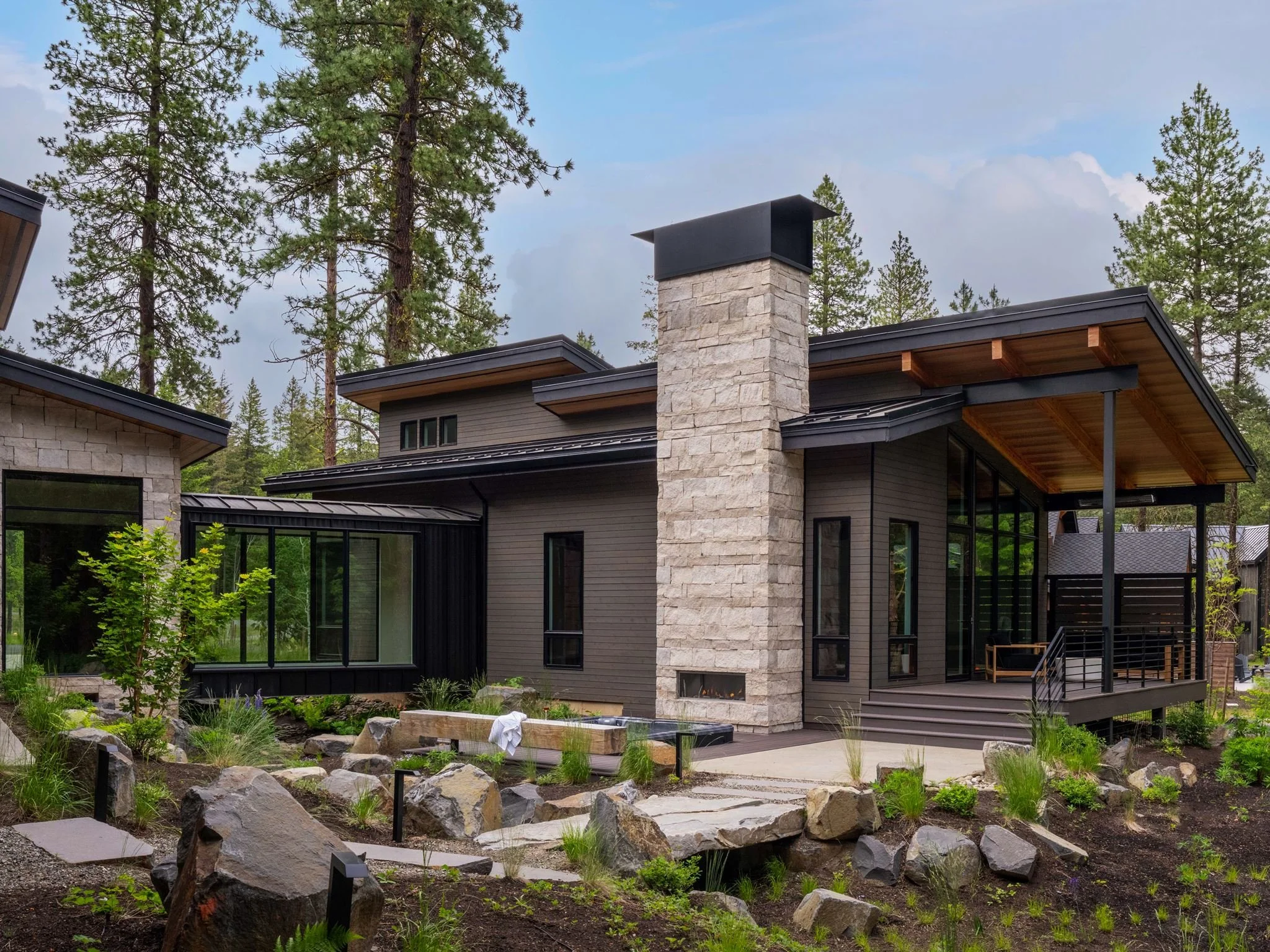 Lents_KaraMercer1158-1.jpg