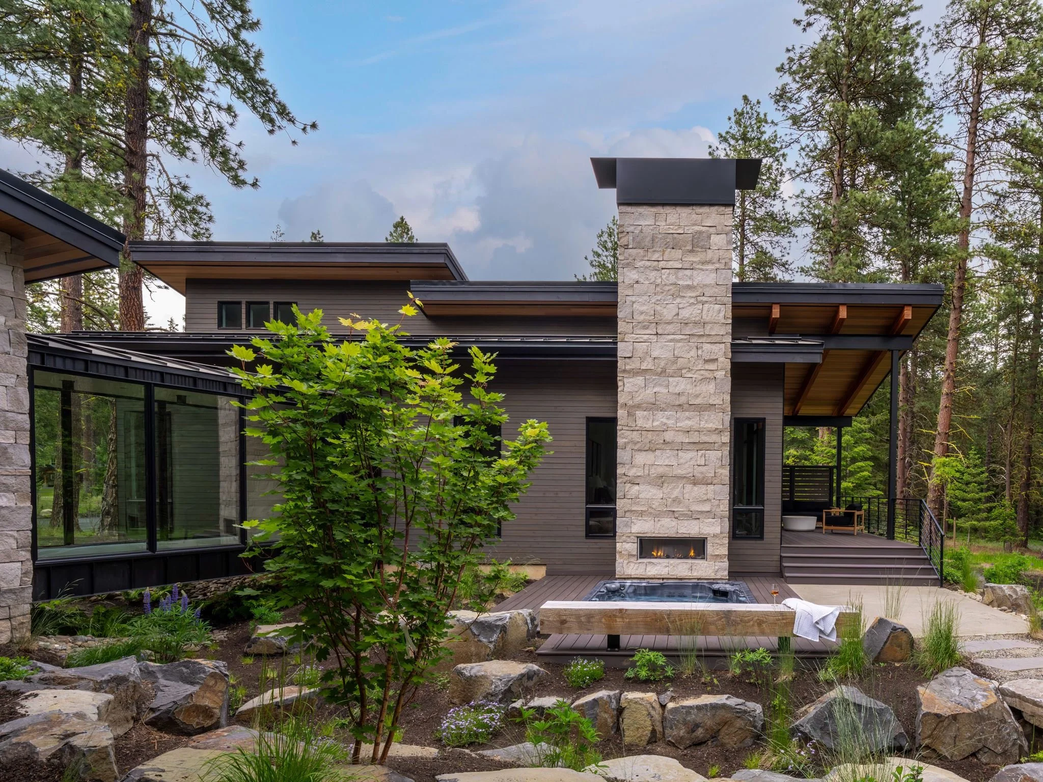 Lents_KaraMercer1195-1.jpg
