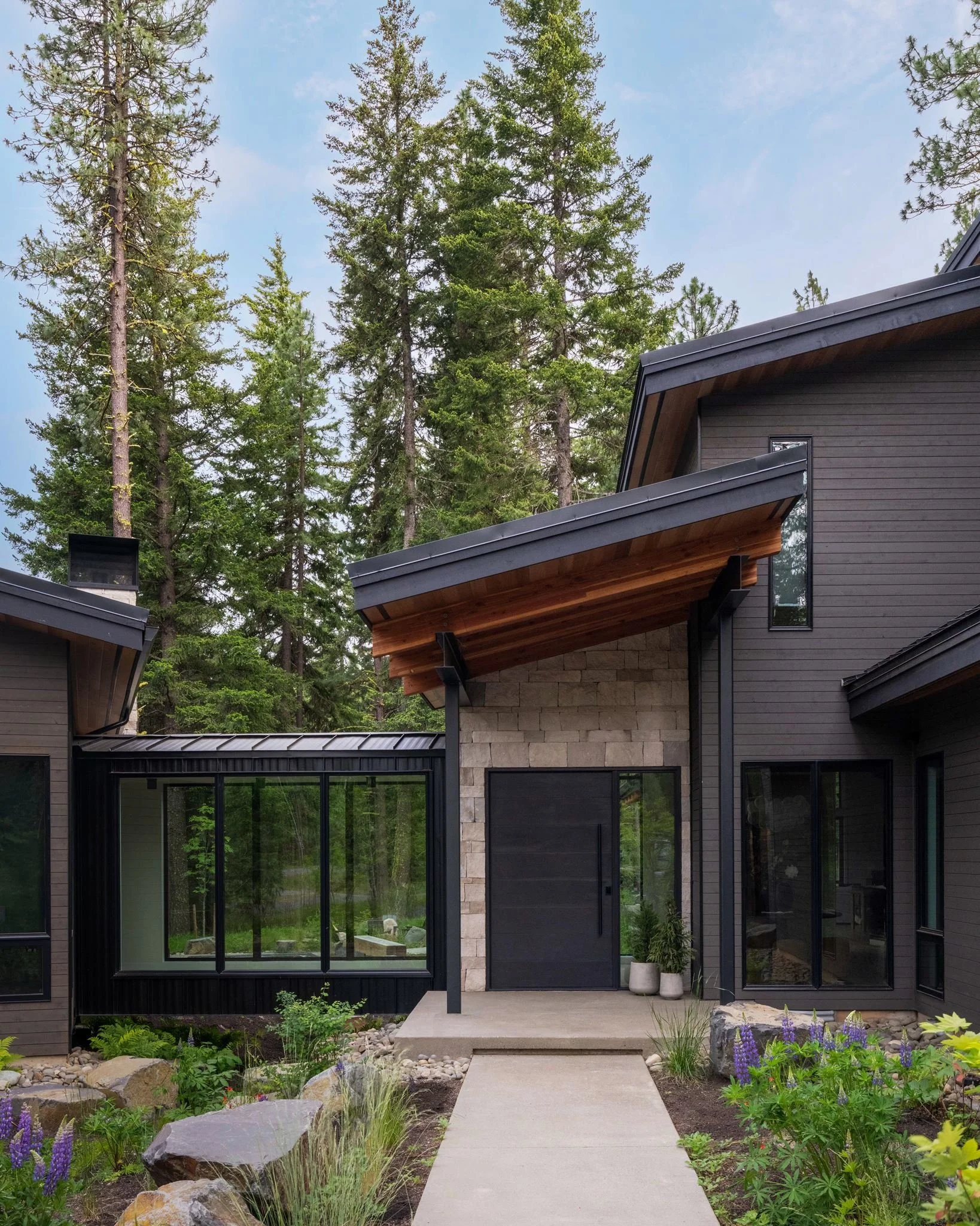 Lents_KaraMercer1330-1.jpg