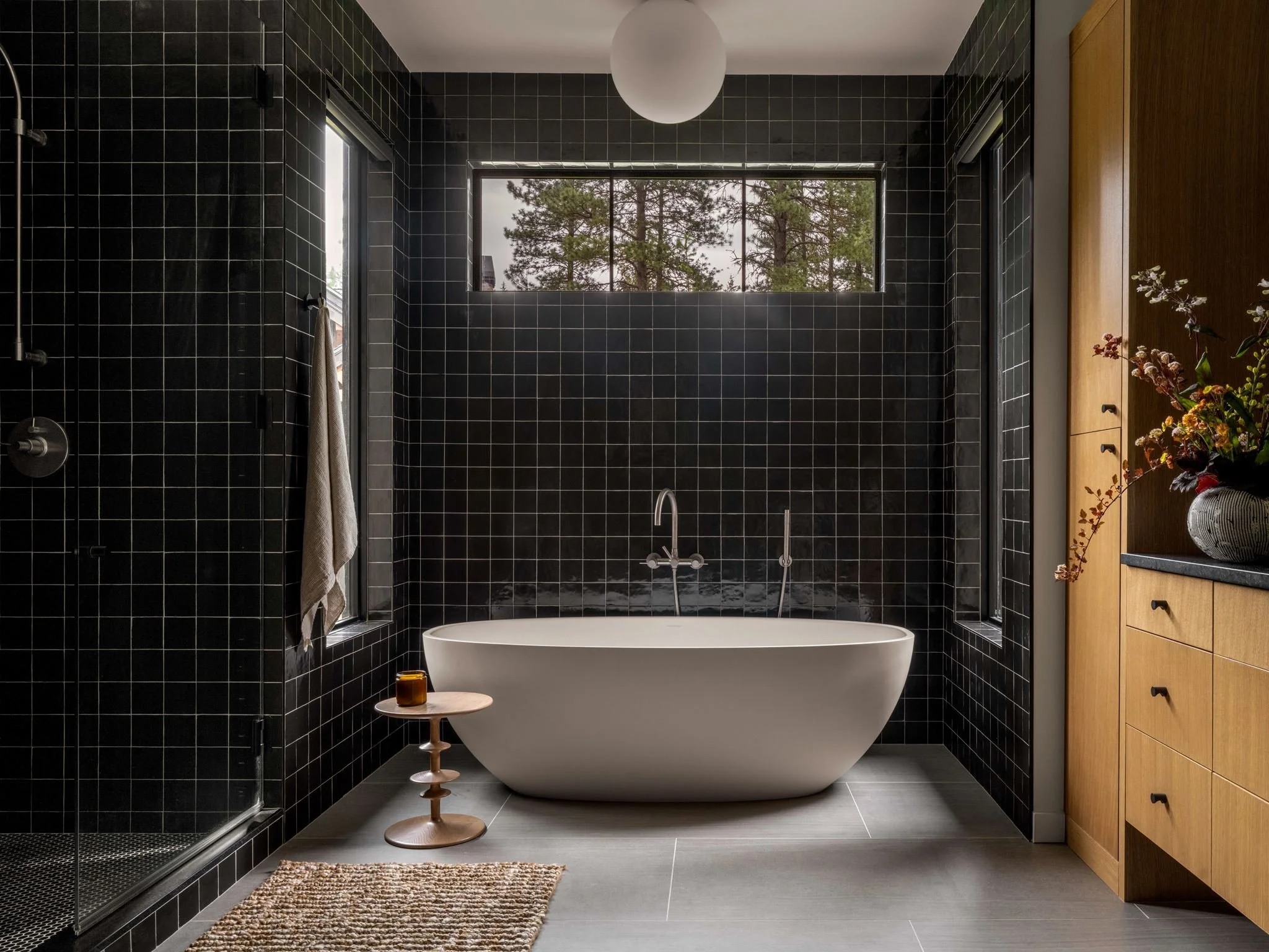 Lents_KaraMercer1516-1.jpg