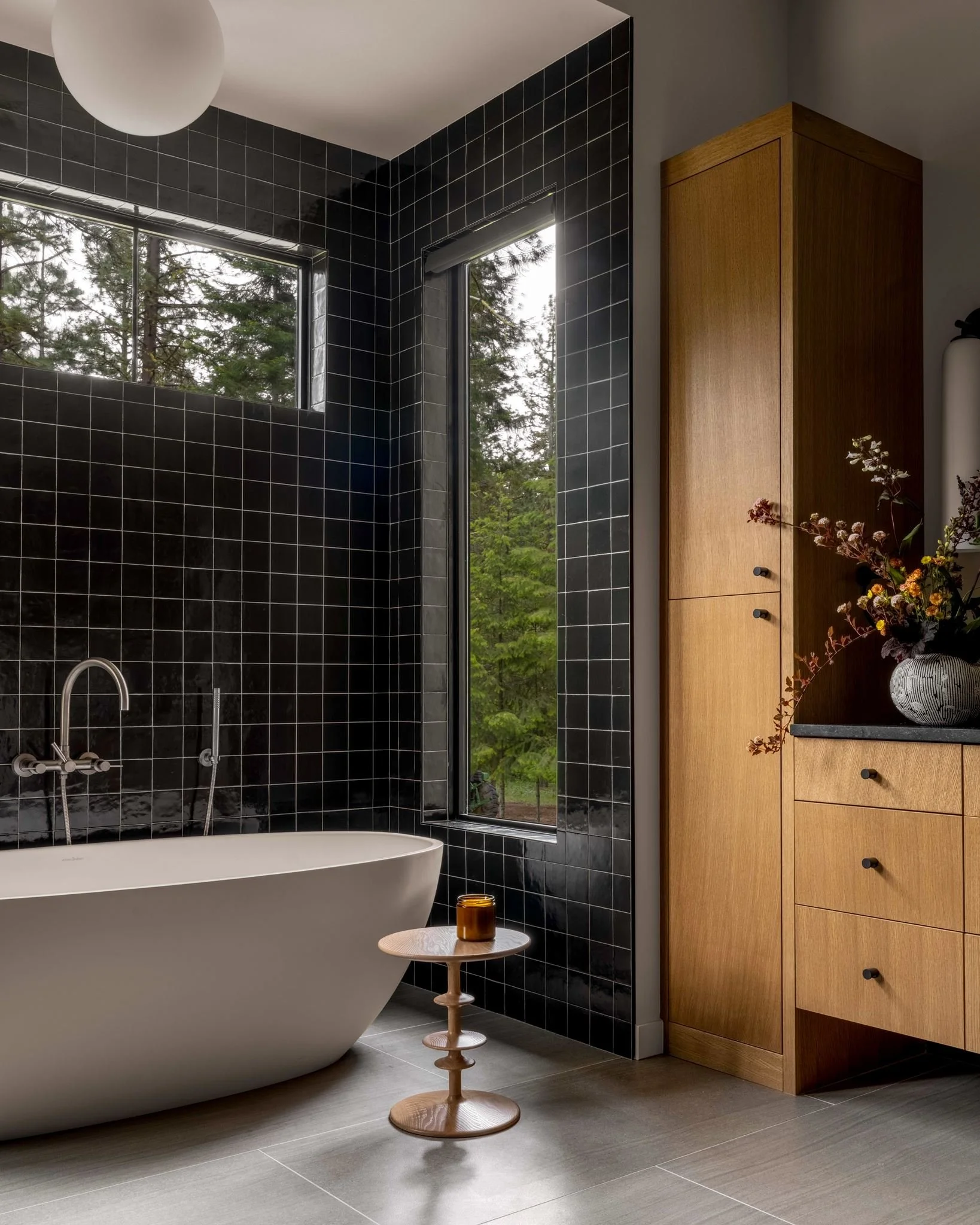 Lents_KaraMercer1574-HDR-1.jpg