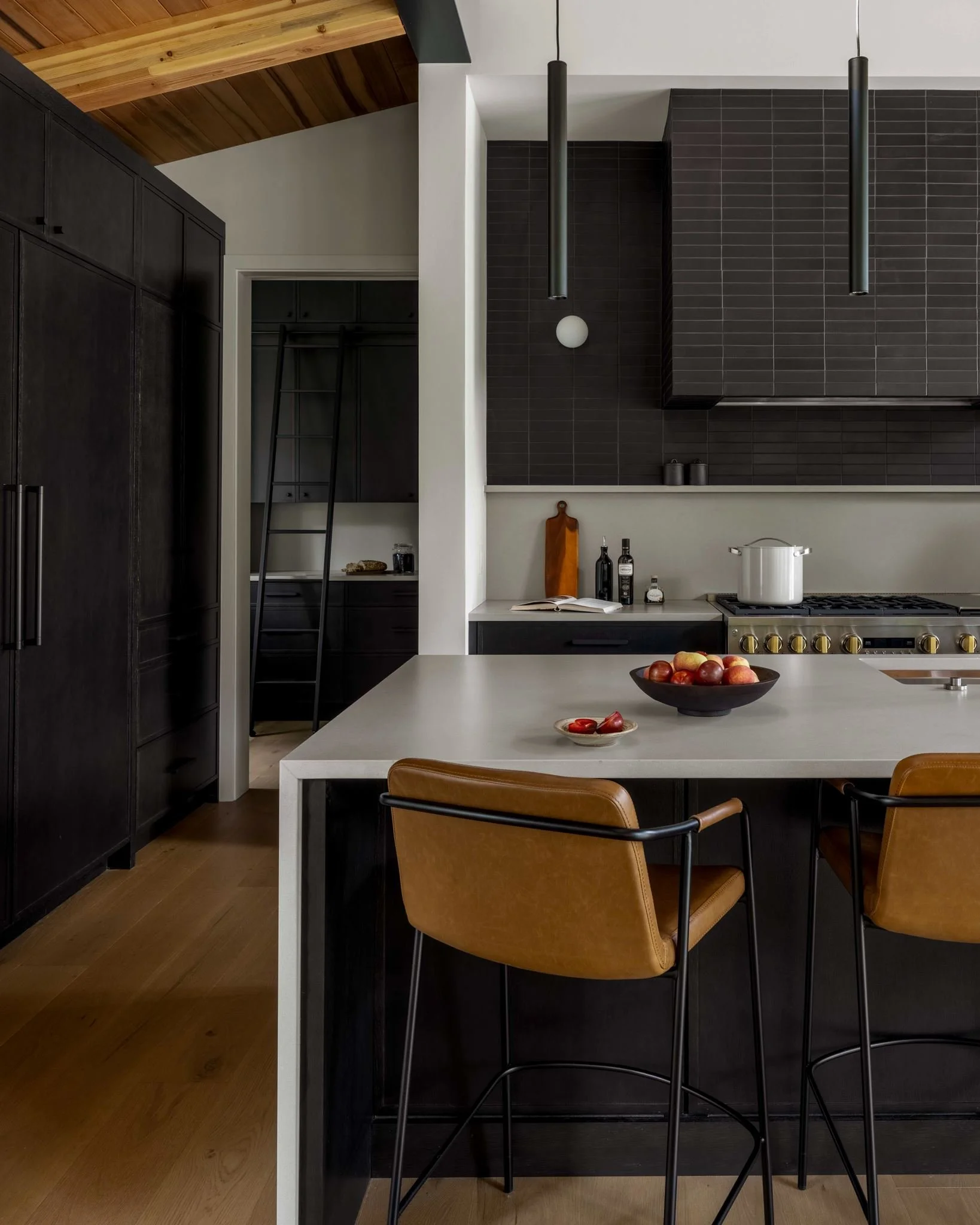 Lents_KaraMercer2078-HDR-1.jpg