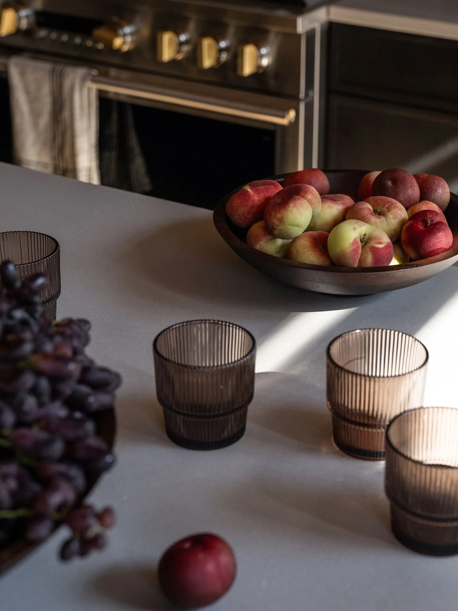 Lents_KaraMercer2481.jpg