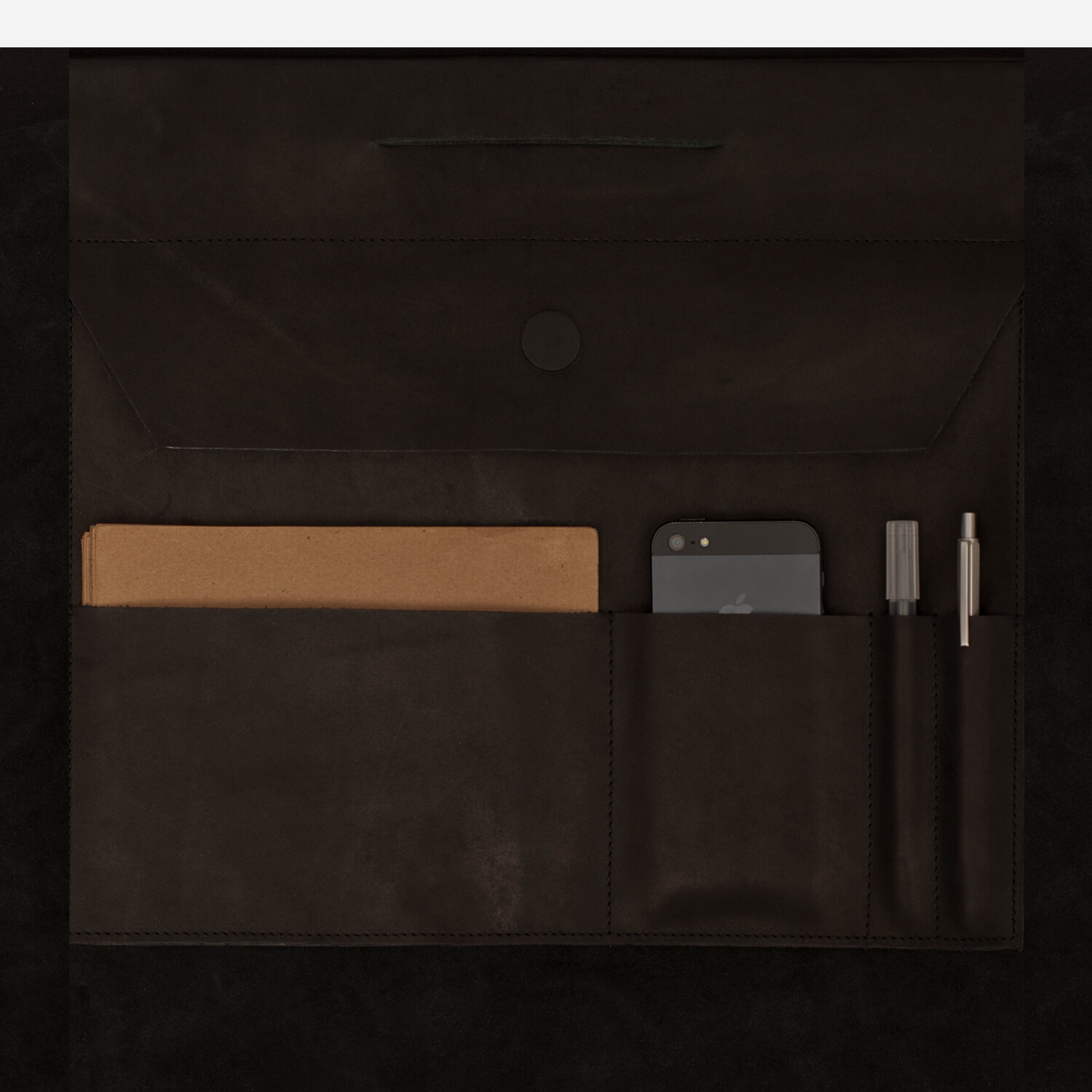 tote bag 3_name_Rabitz_Black__400$_inside.jpg