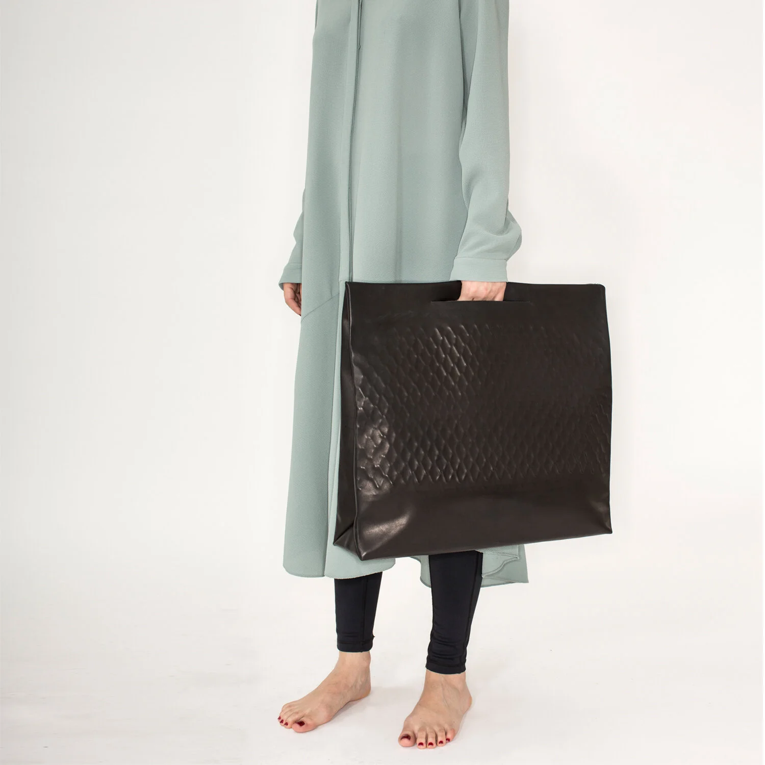 tote bag 3_name_Rabitz_Black__600$_inside copy.jpg