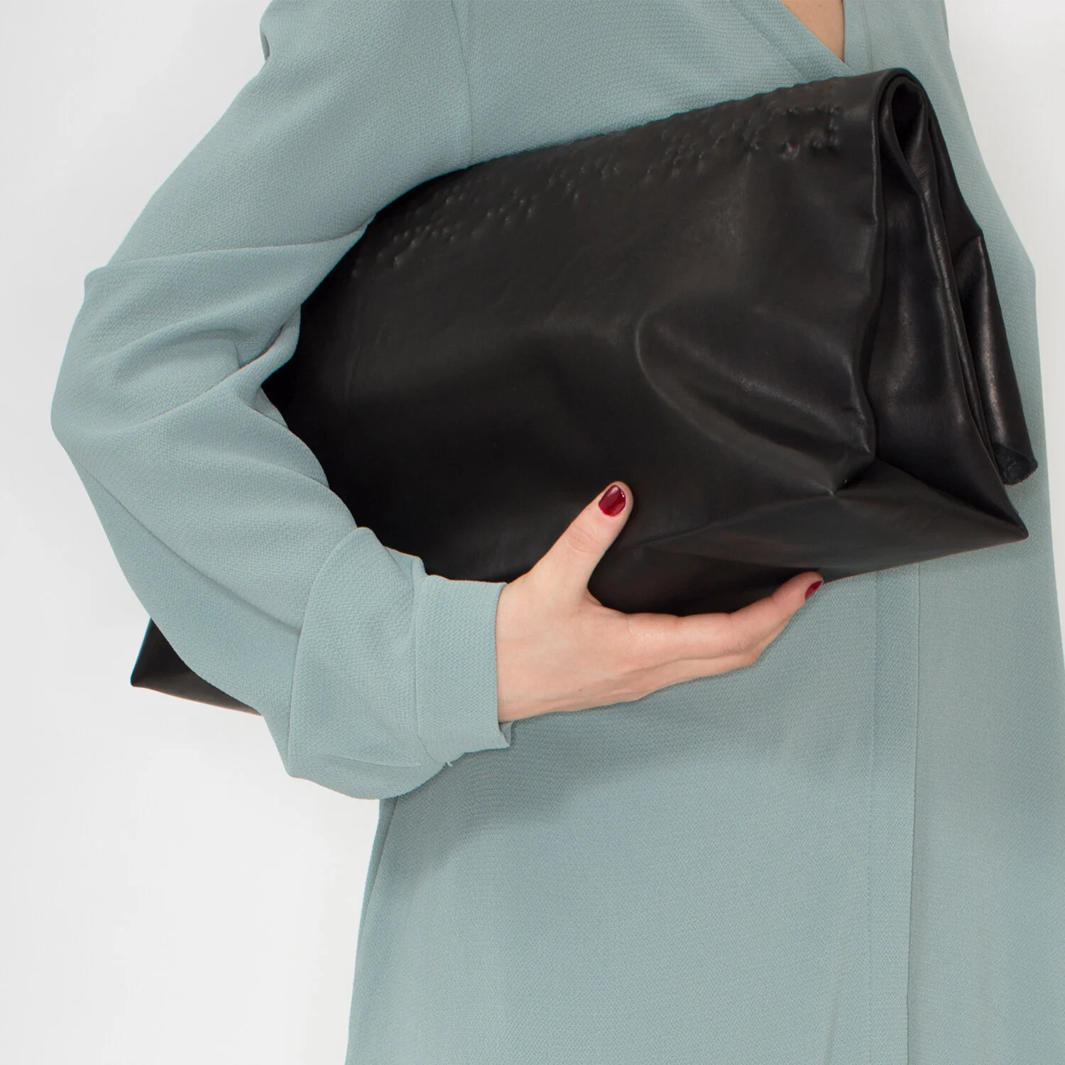 tote bag 3_name_Rabitz_Black_500$.jpg