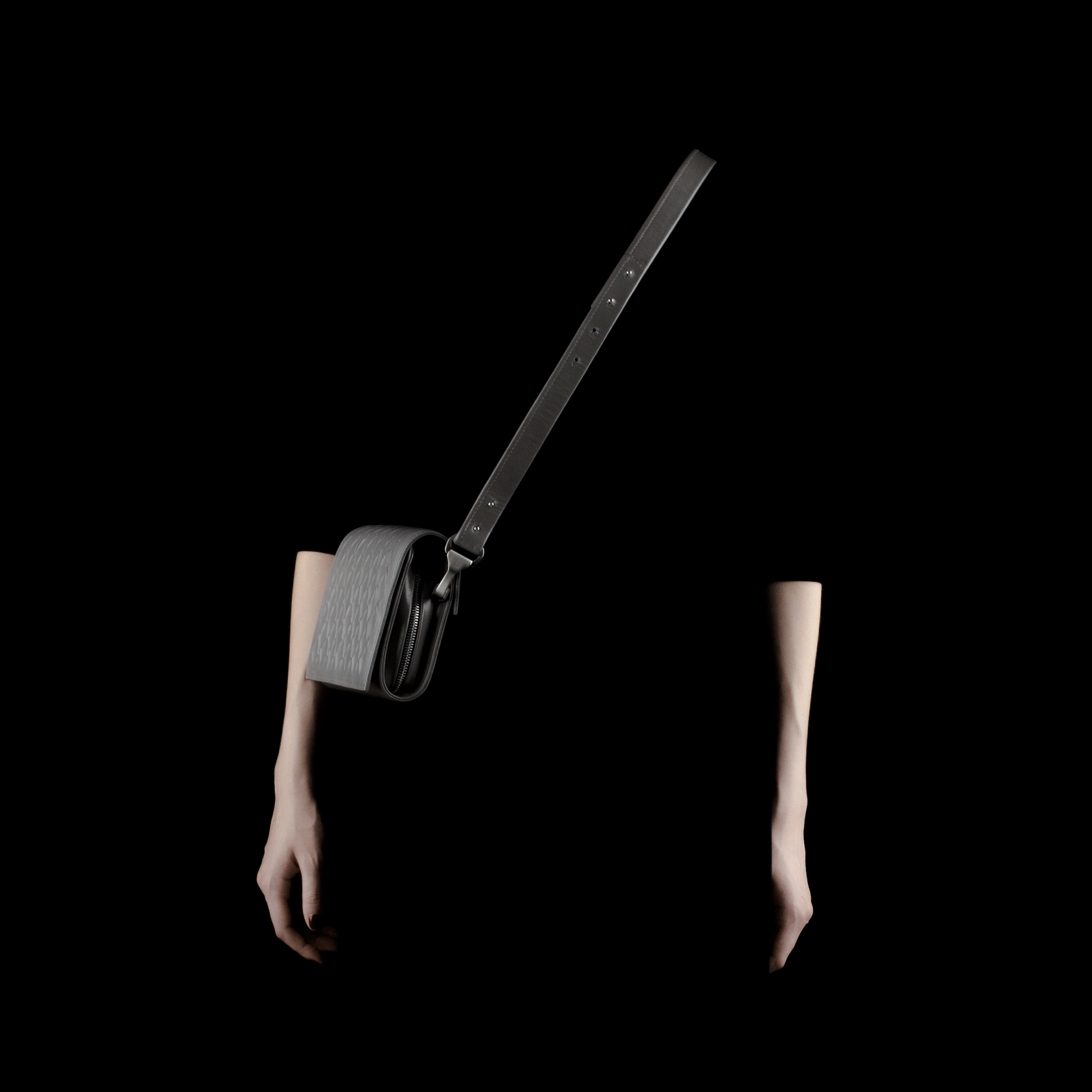 INSTR-TR_FINAL.gif